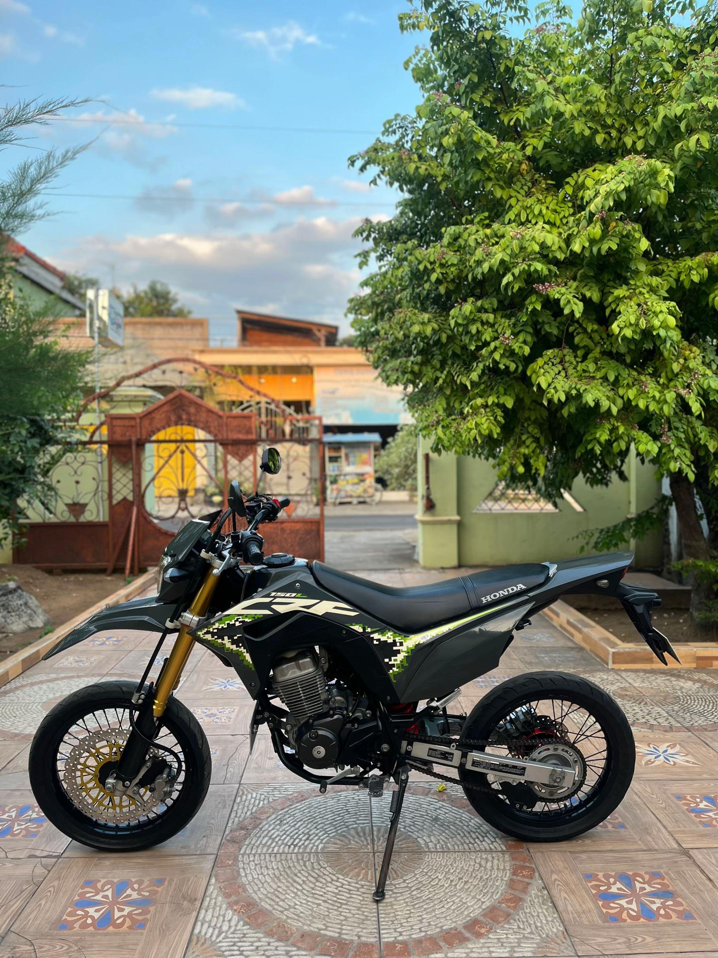 @SS.MX_STORE