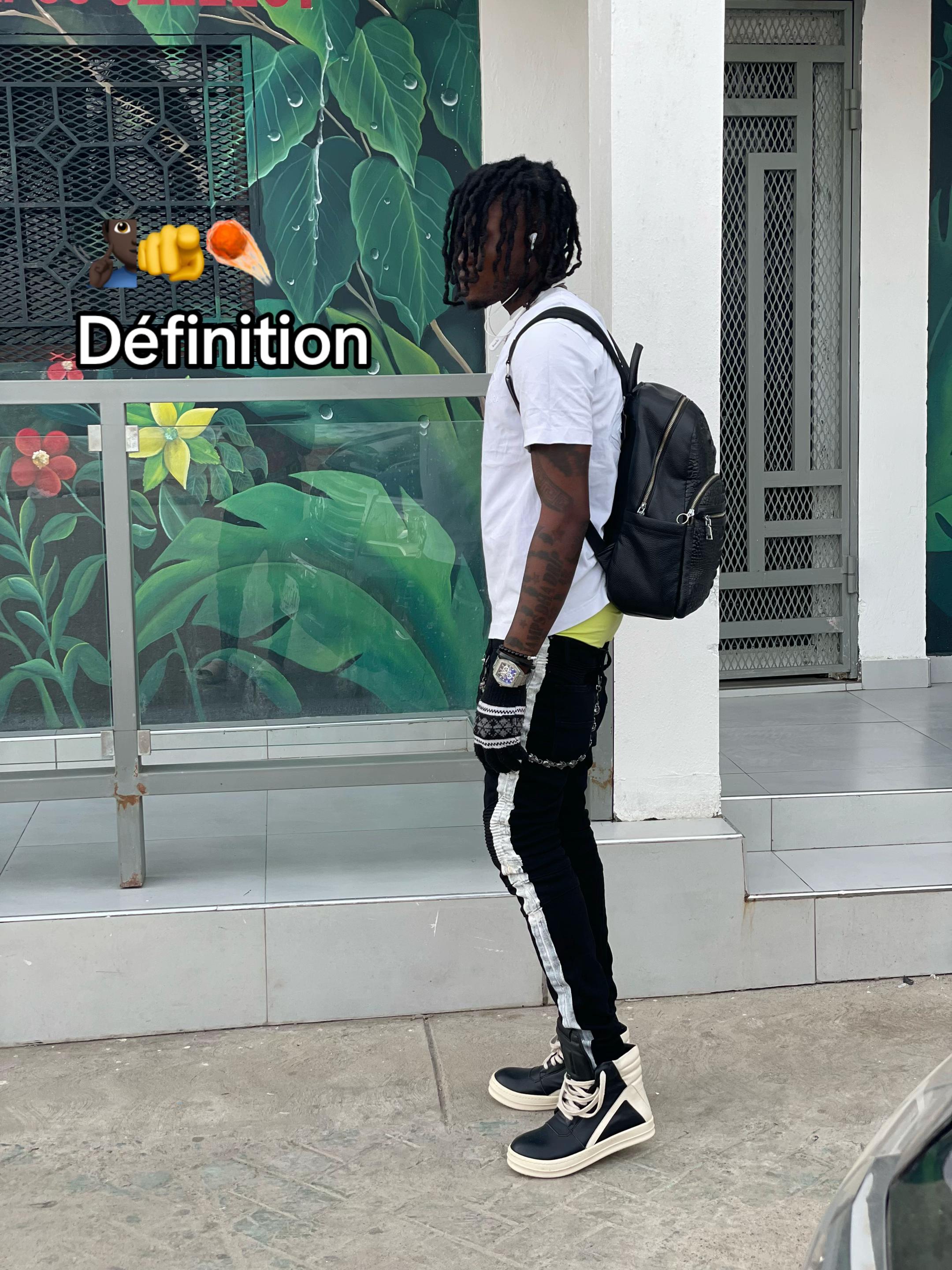 @Jamps-dha-drip🥶