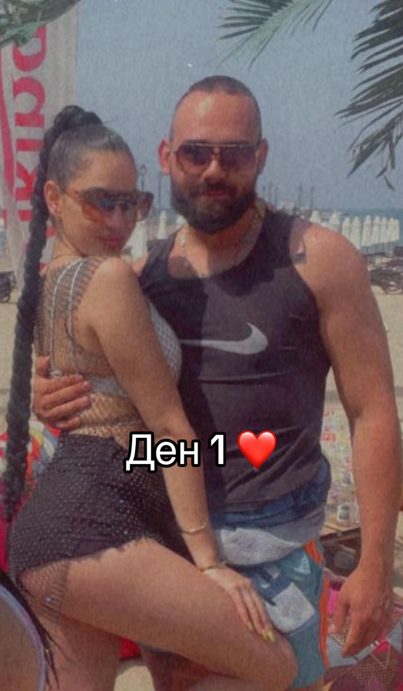 @nikol.dimittrovaa
