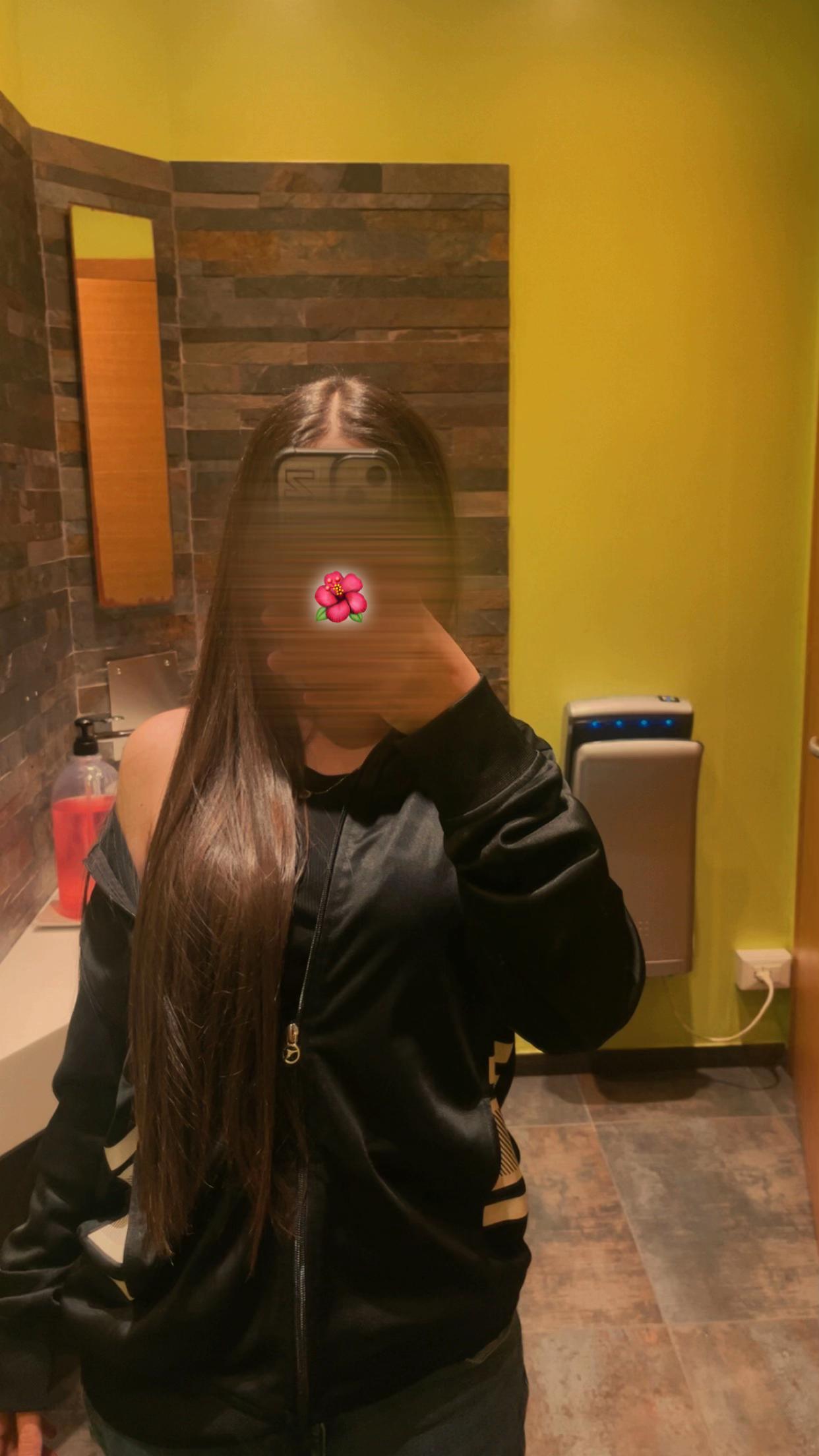 @__manu_al__