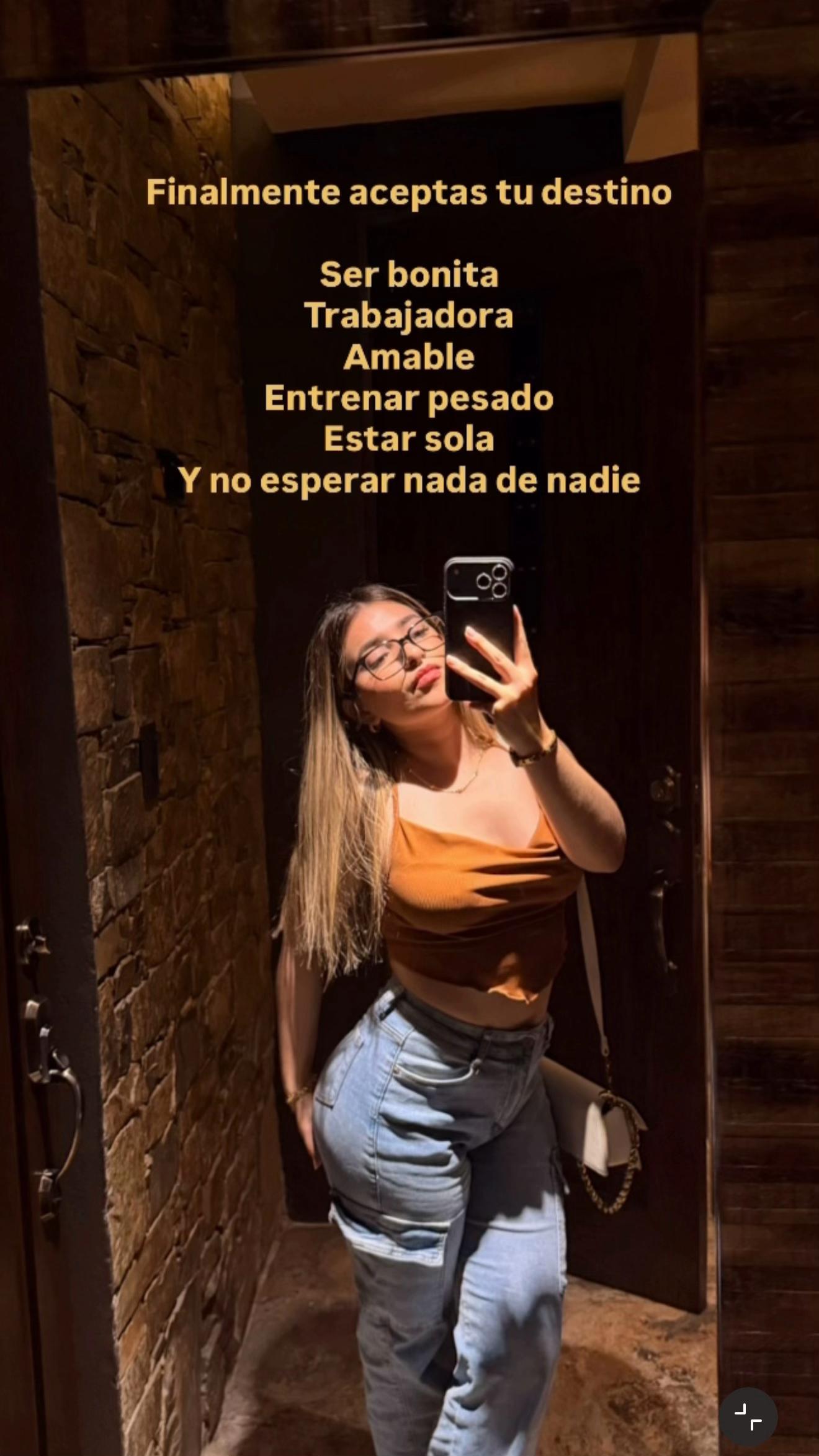 @Boni