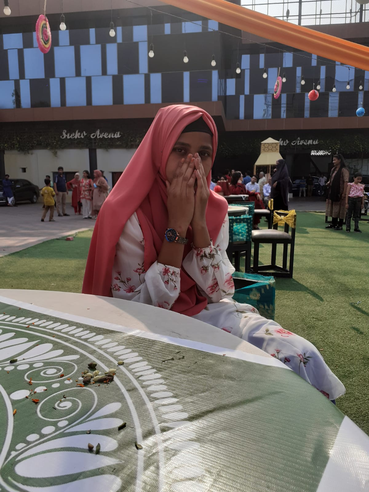 @🥰Ariyan🥰Ahmed🥰iyamin🥰🥰