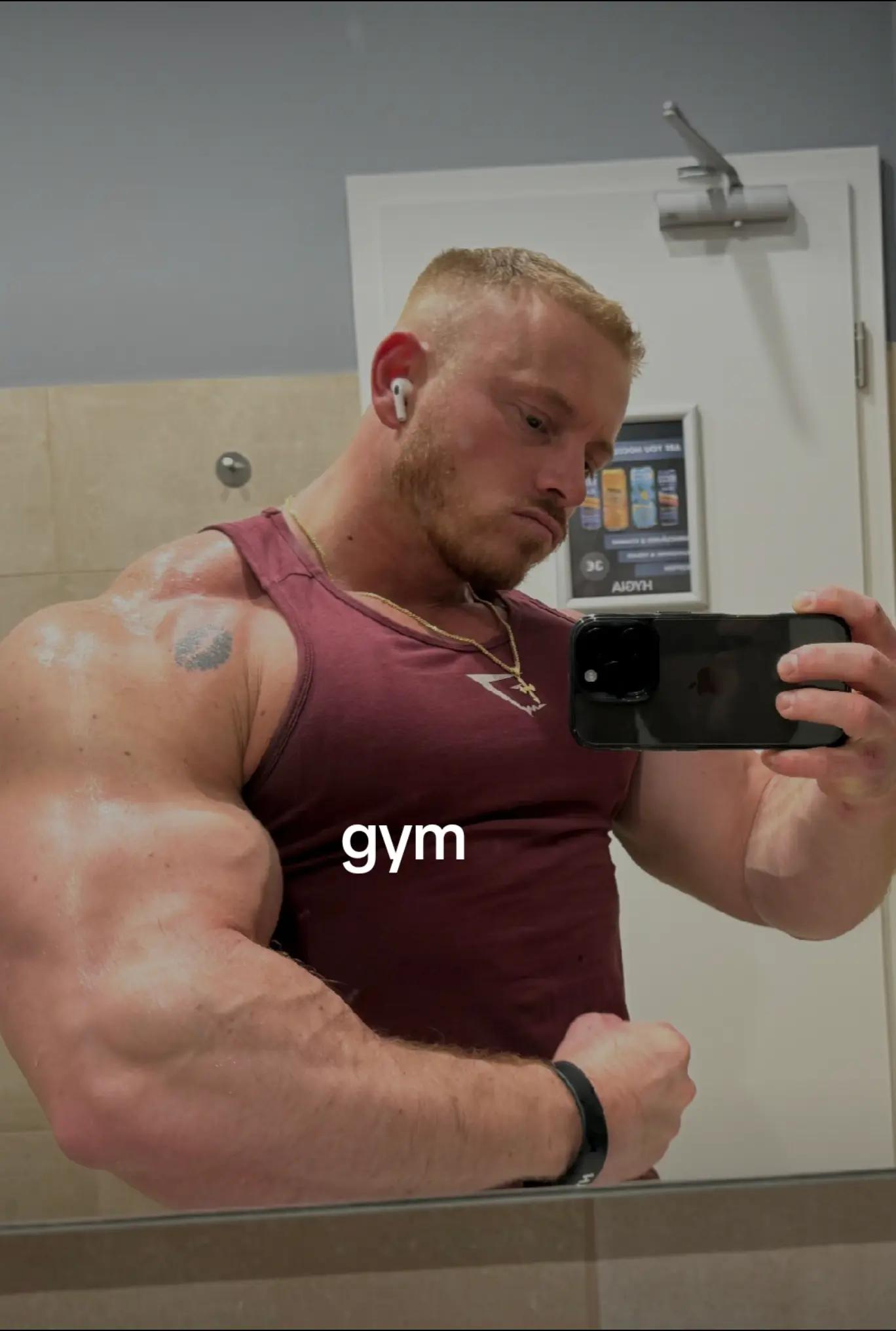 @Luca Krchnavý