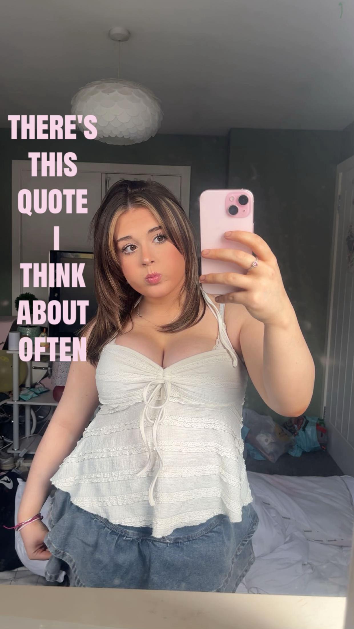 @ruby_louise255