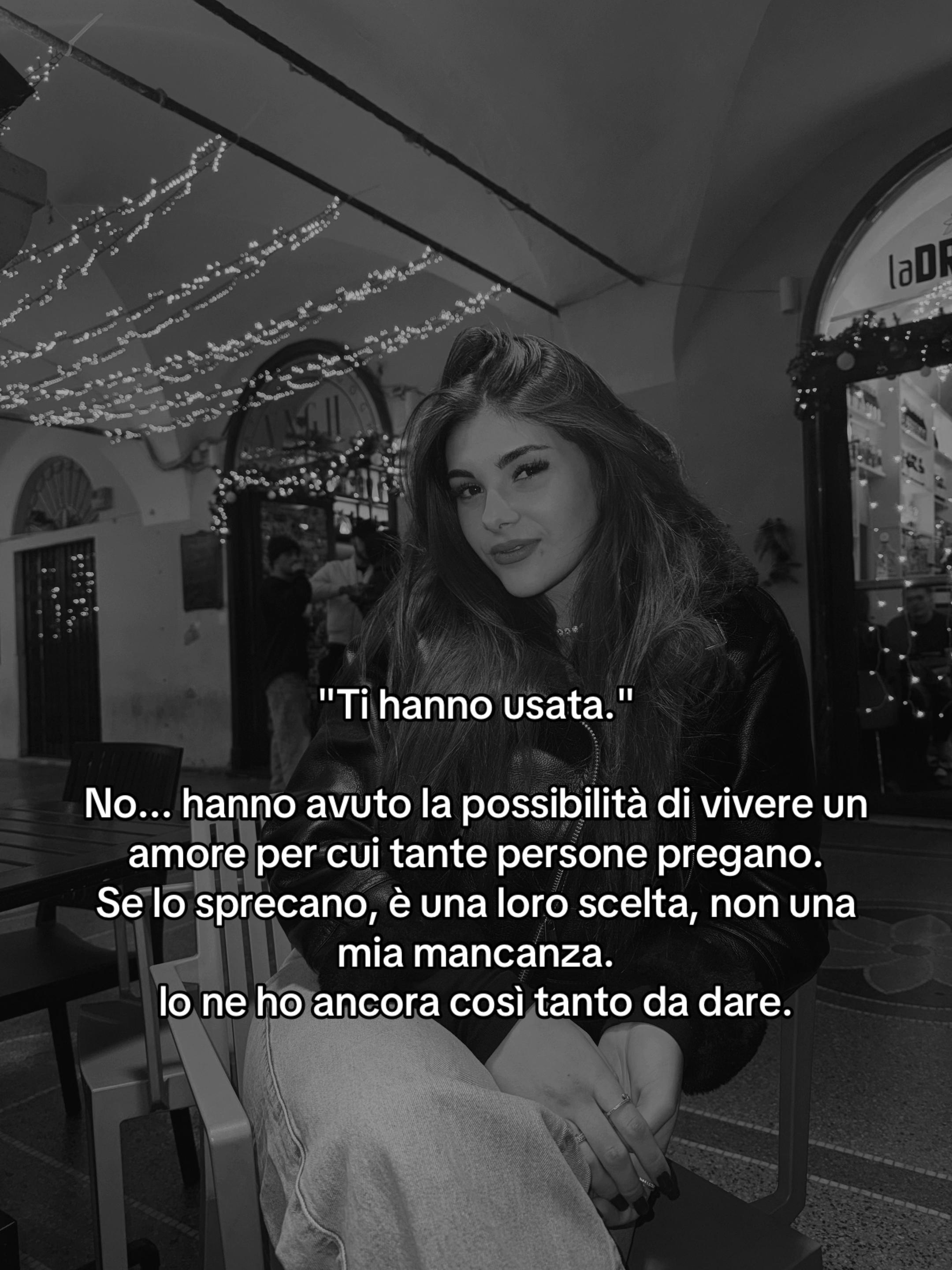@LENA