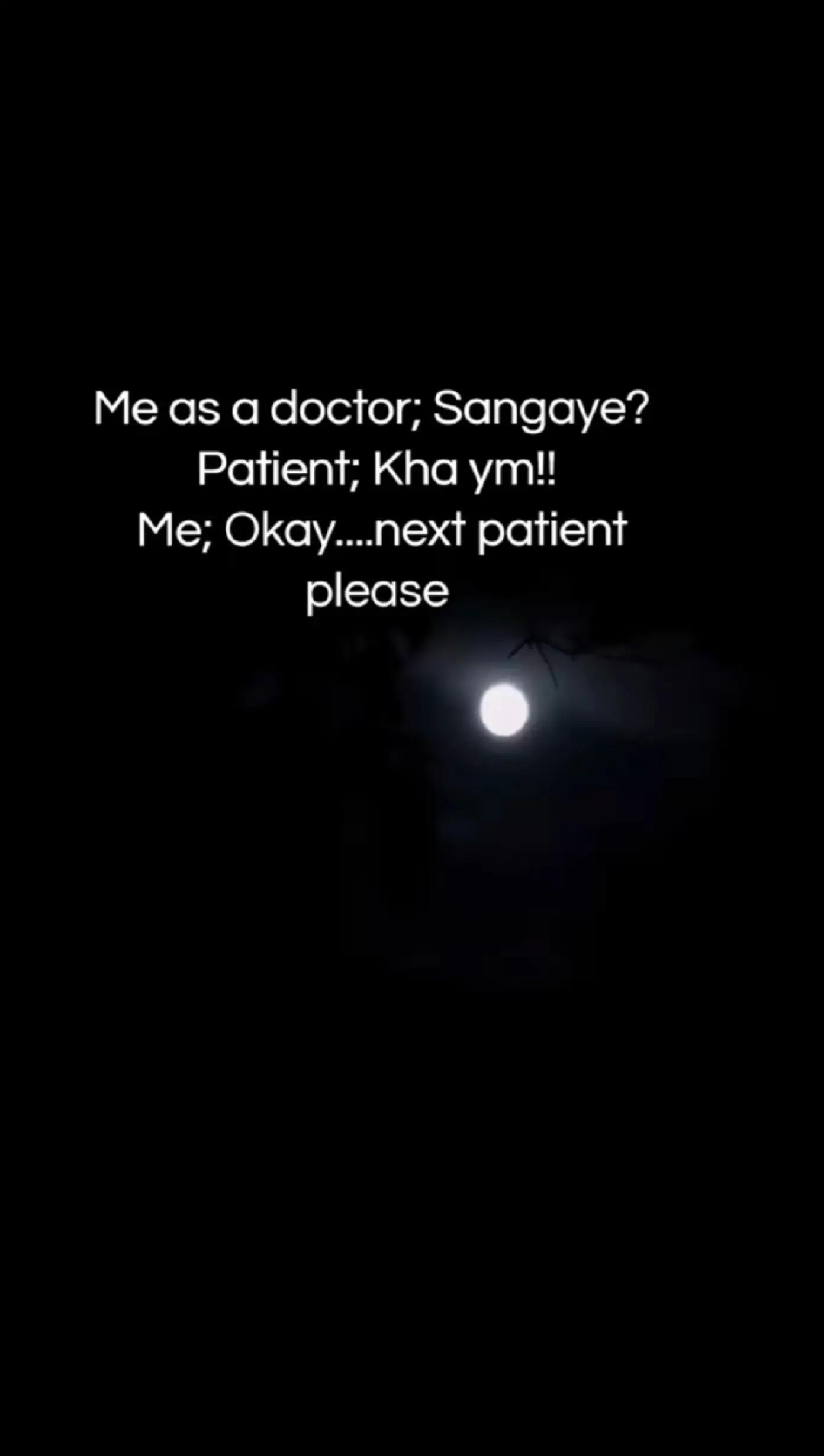 @𝐒م🫀