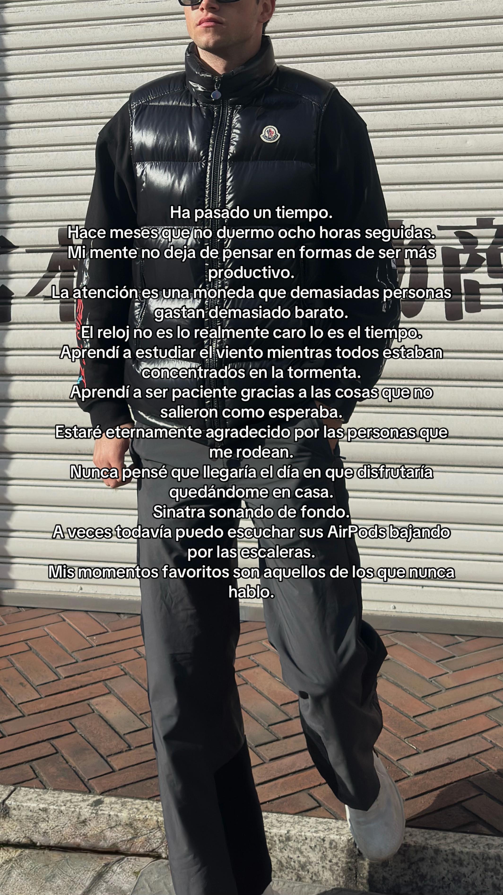 @Marcelo Frisancho