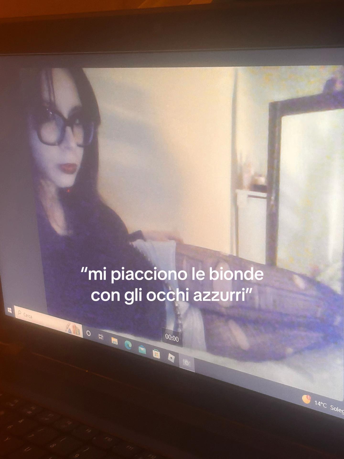 @⋆˚꩜。