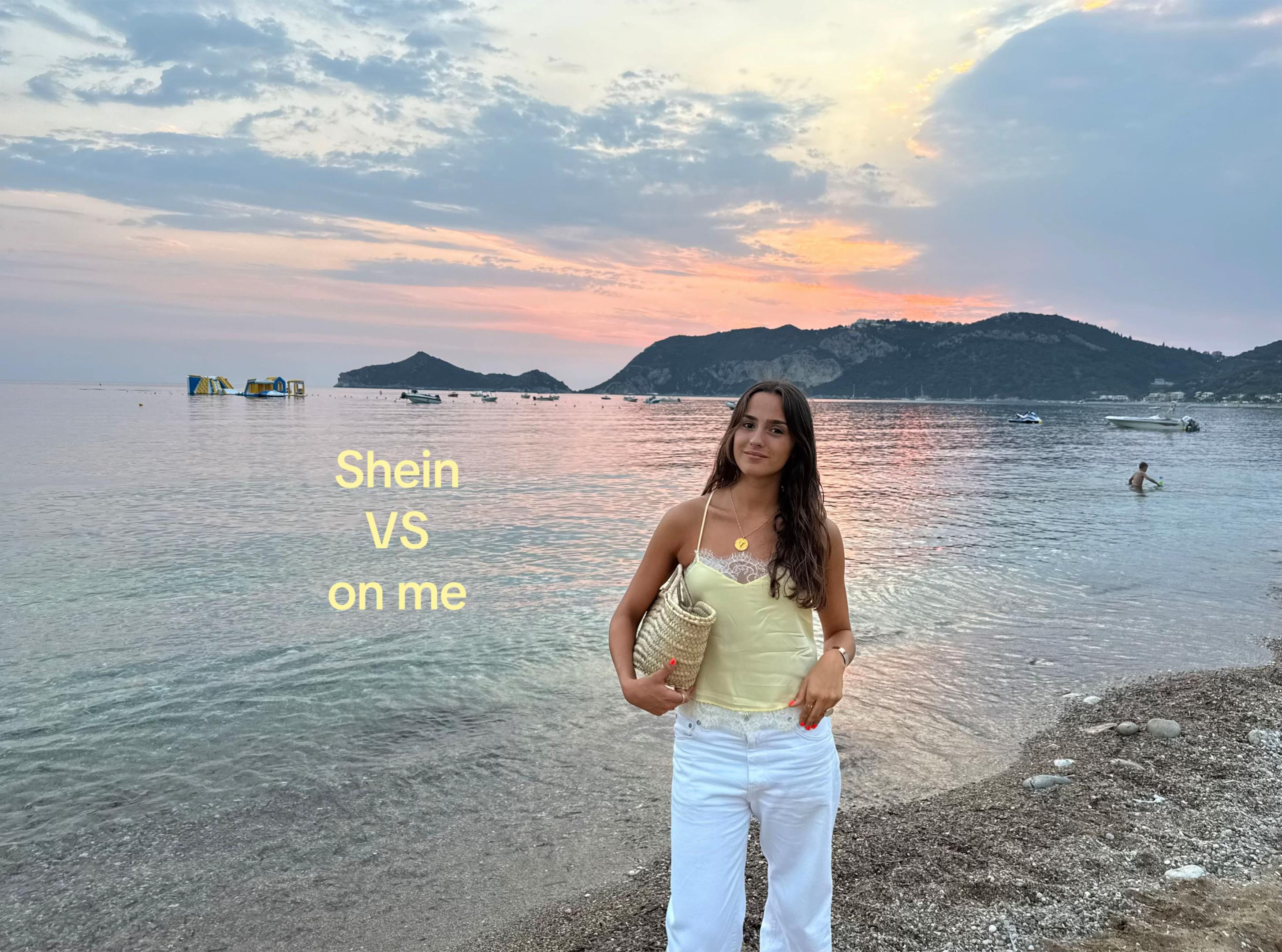 @Laiaa Plaayà 🤠