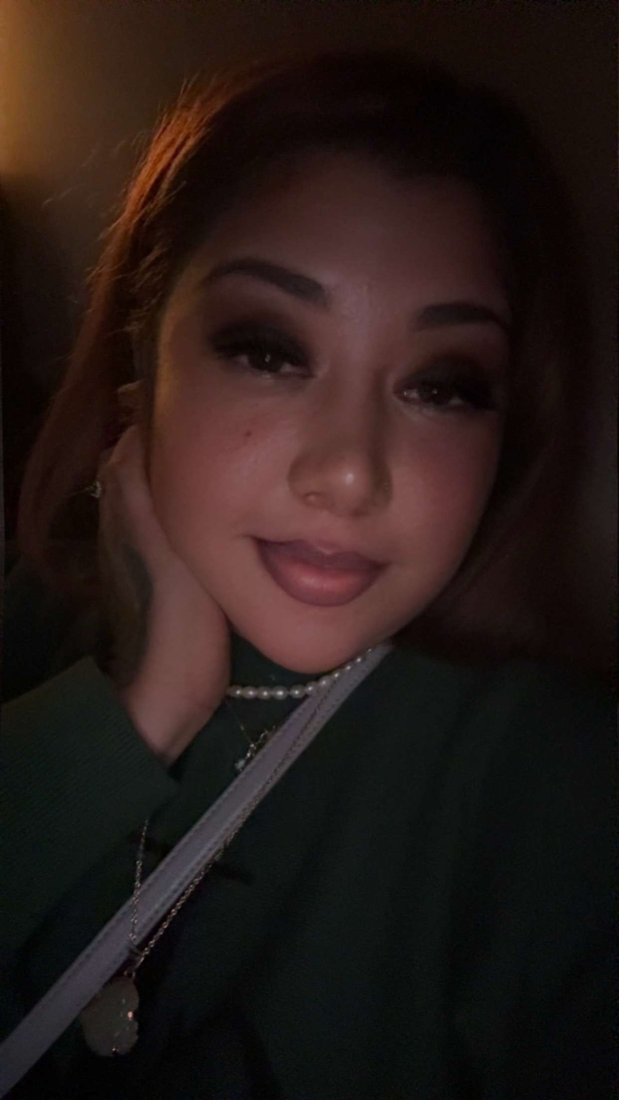 @♉︎𝓛𝓲𝓽𝓽𝔂♉︎