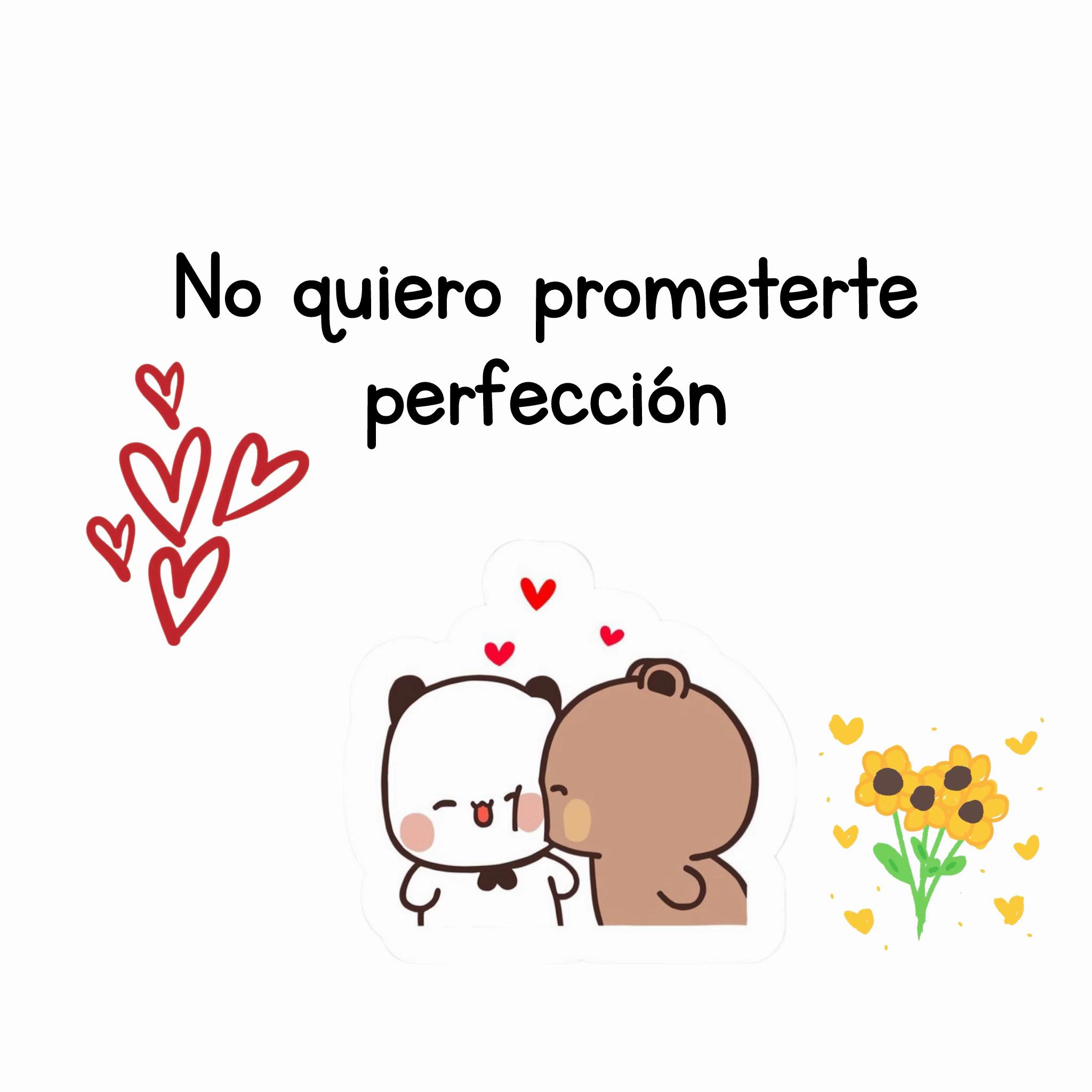 @mundogenial