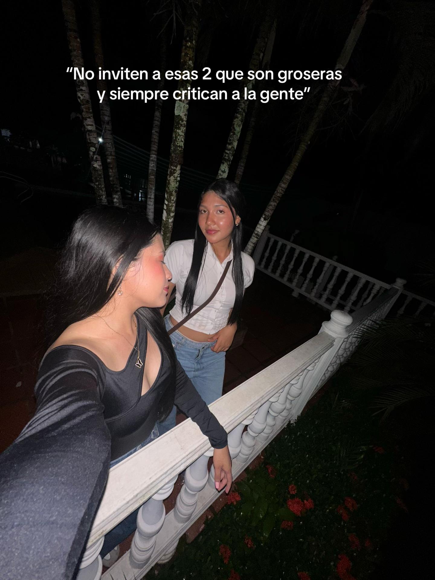 @Kariannys Pérez👄
