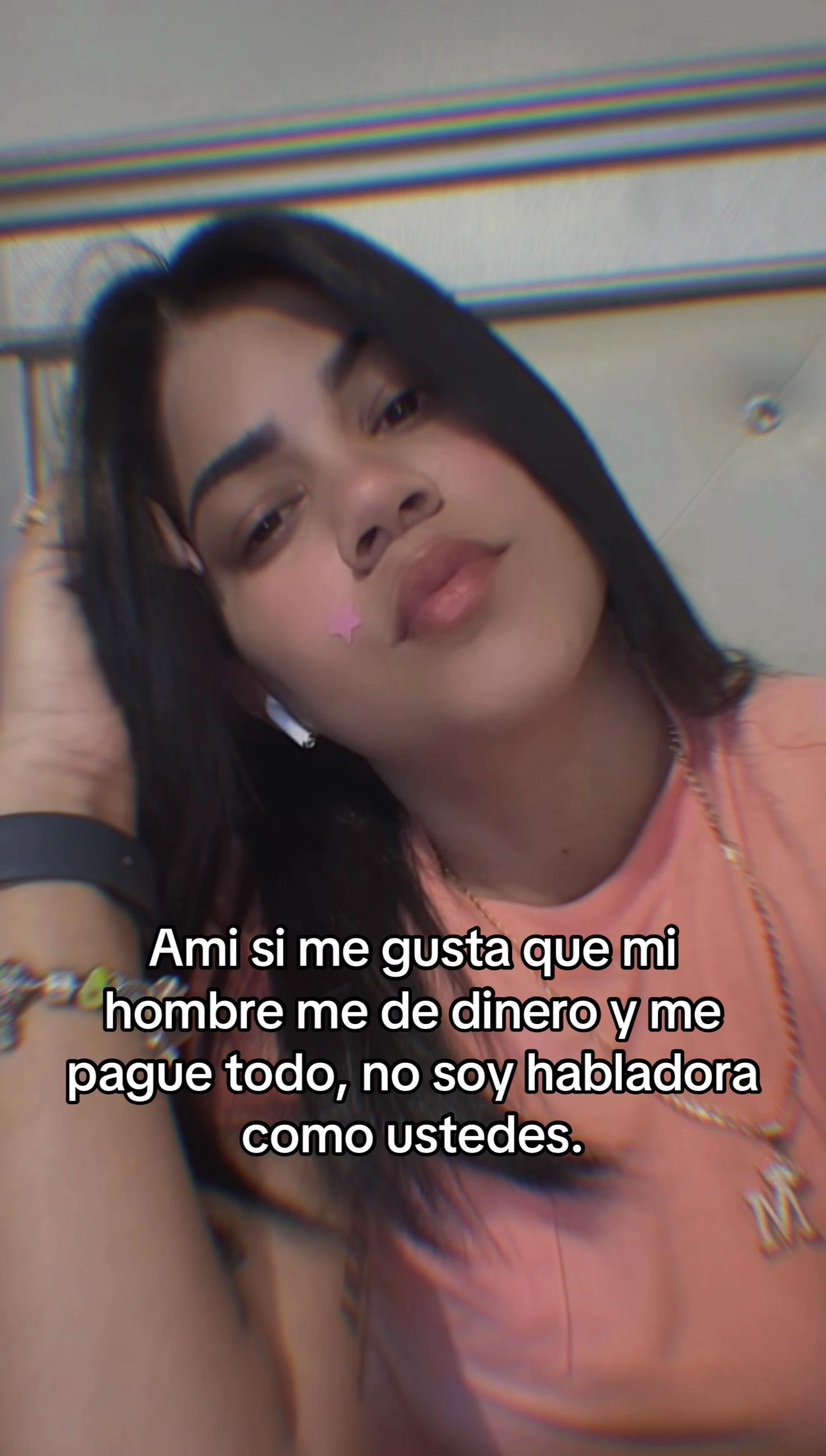 @Mar&iacute;a de la Rosa🐩