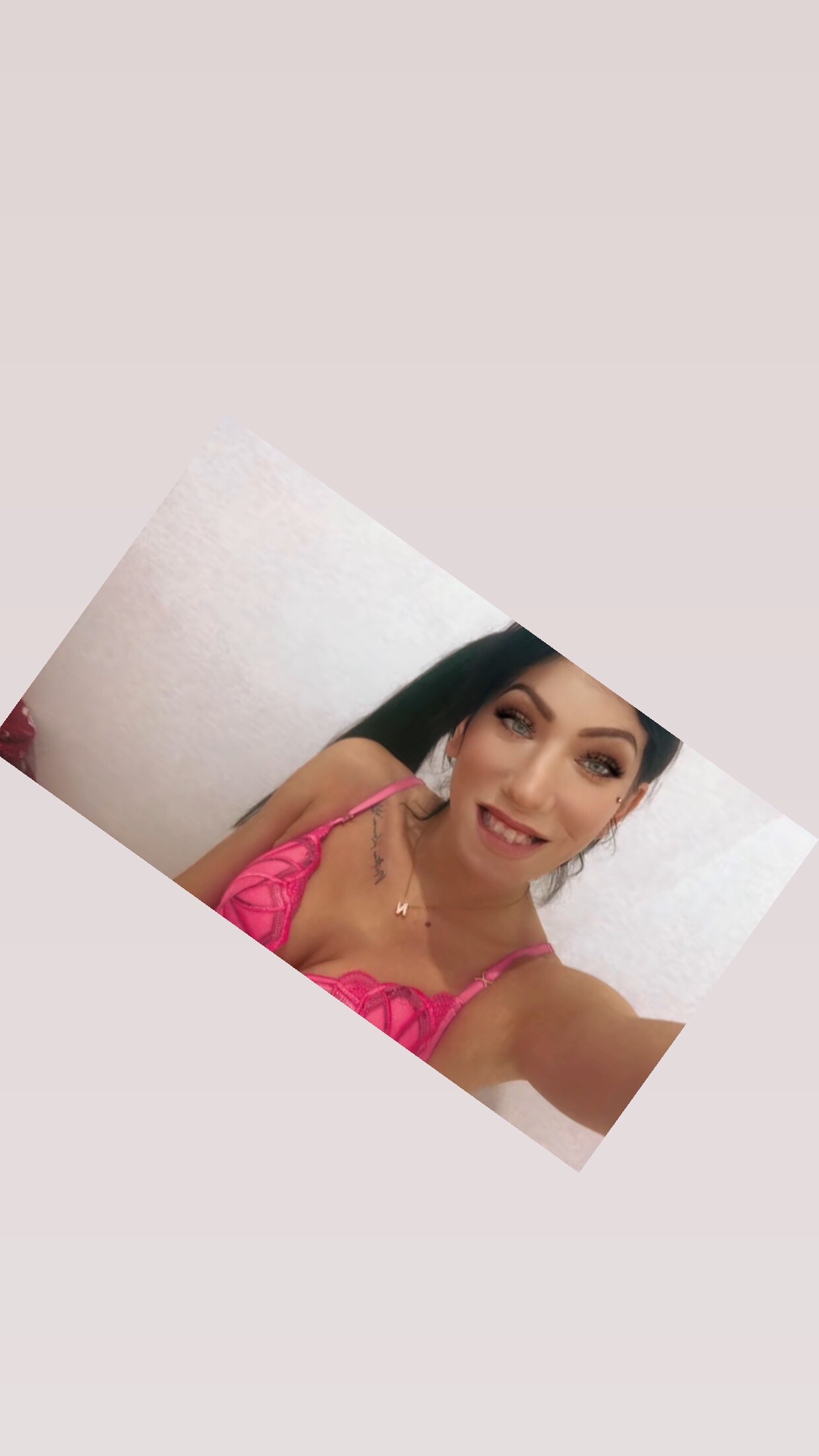 @barbie hercegn&ouml;