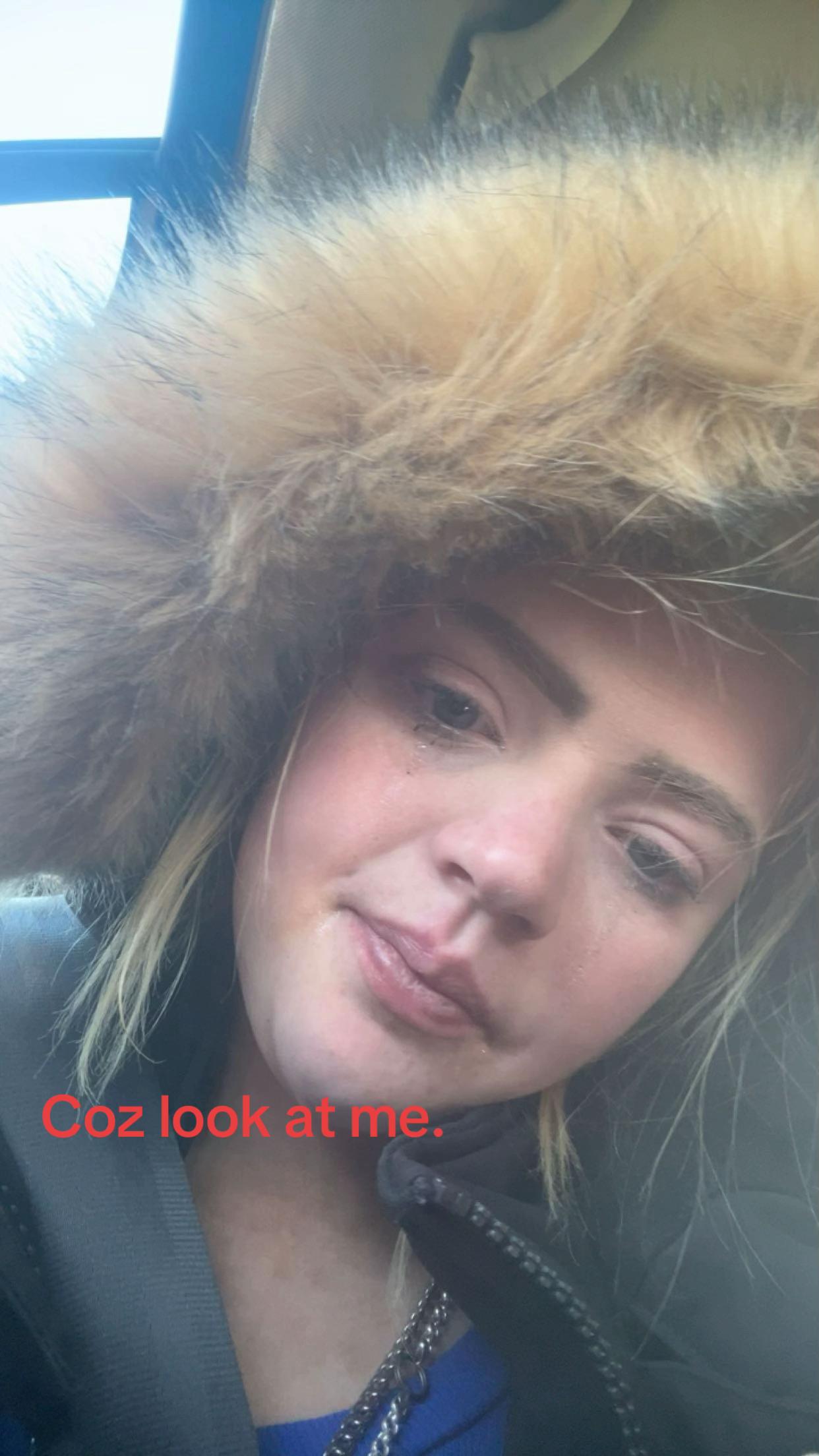 @i.dont.knows28