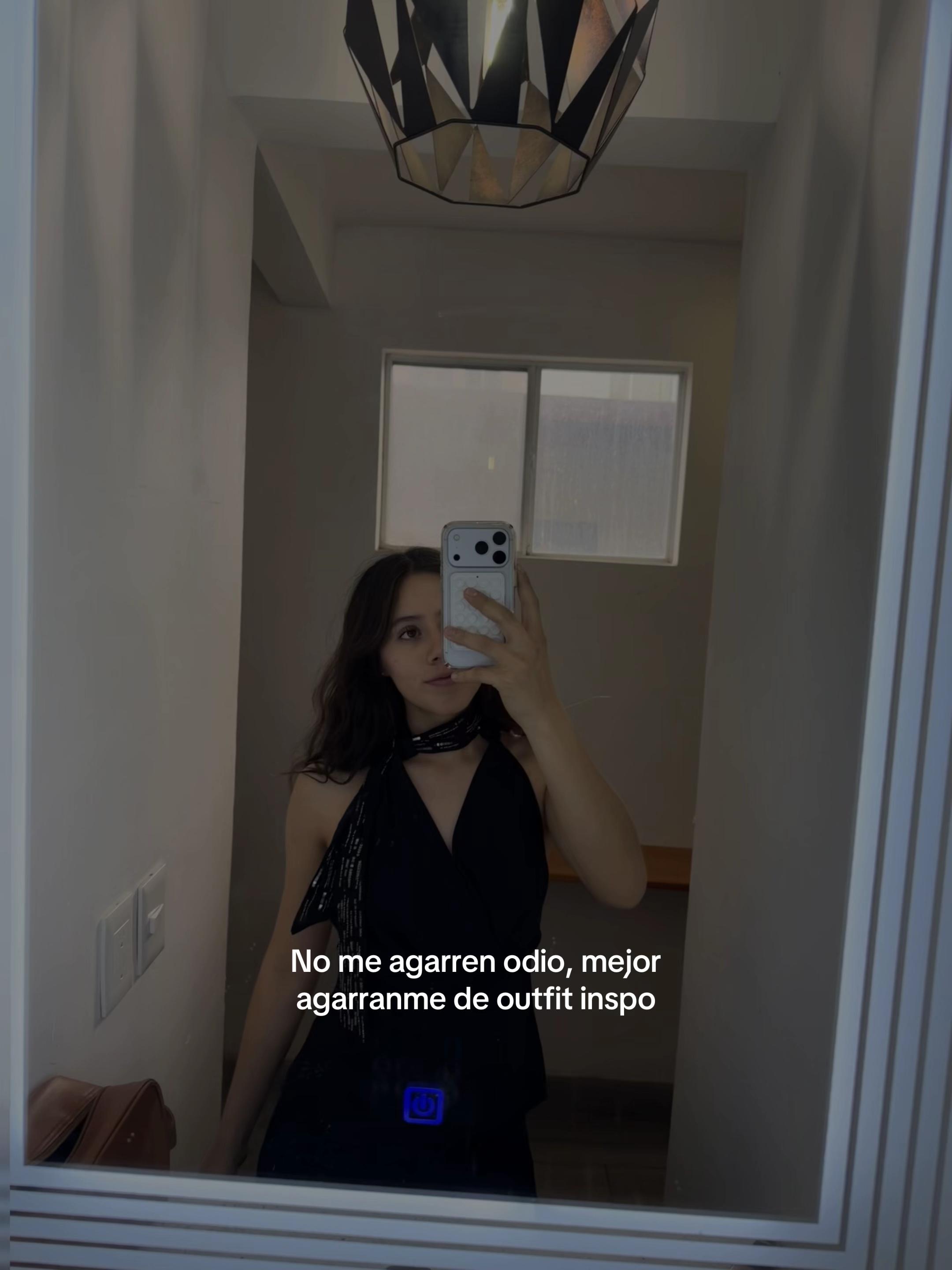 @Italia