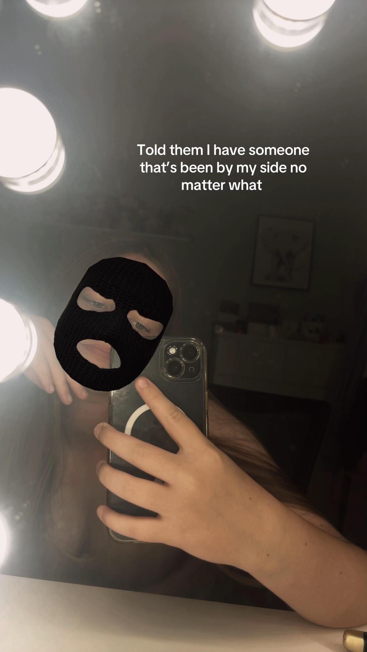 @Amelia🤭