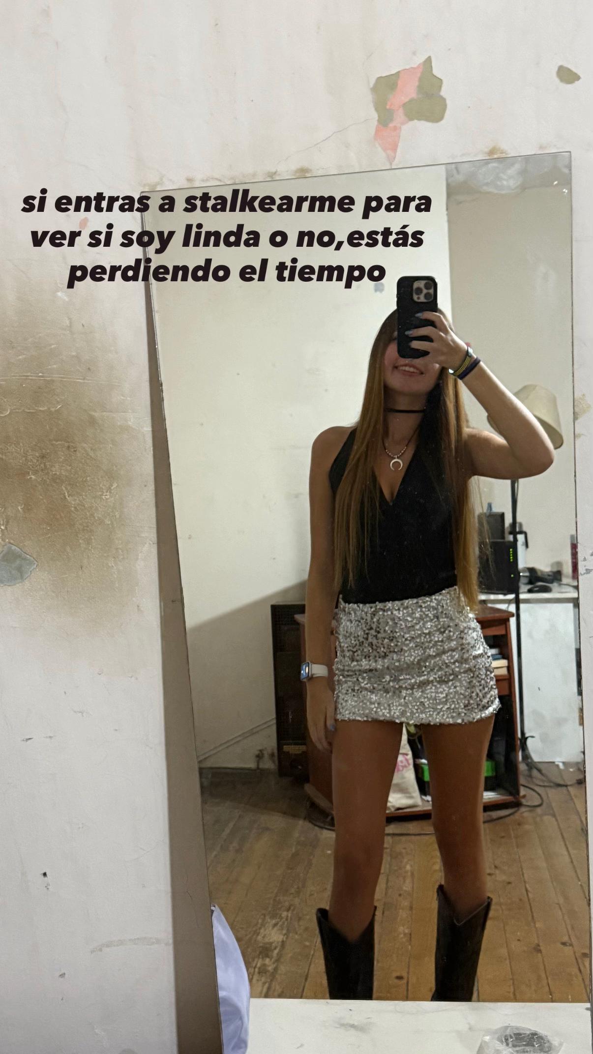 @sele😗💗
