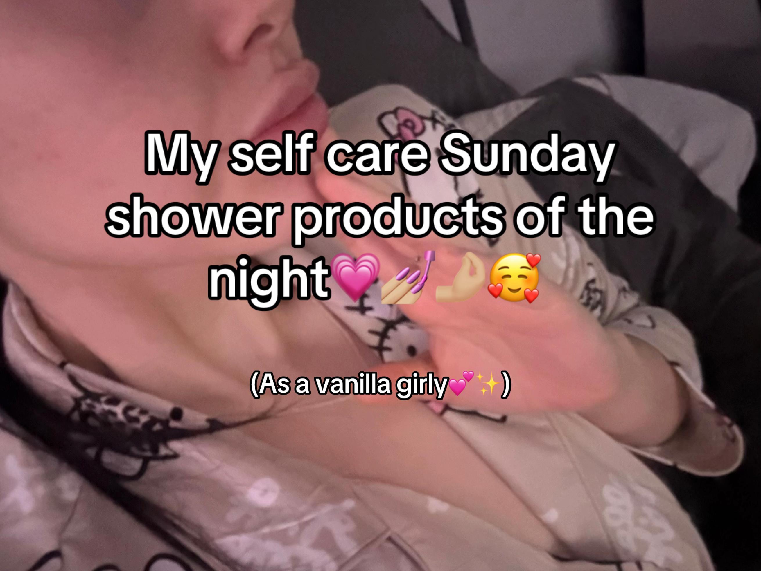 @Gab🦋