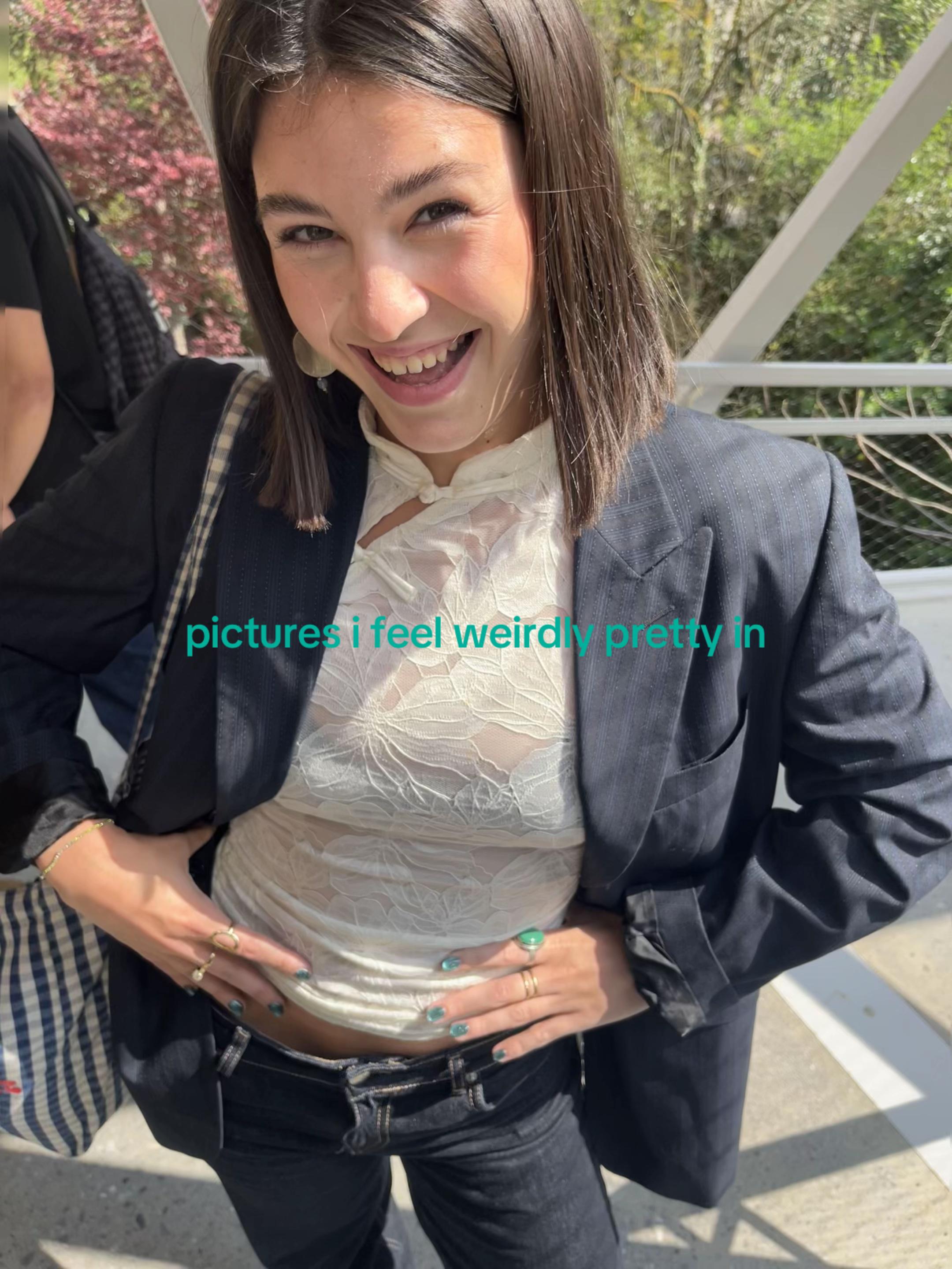 @⭑ Nara Goikoetxea ⭑