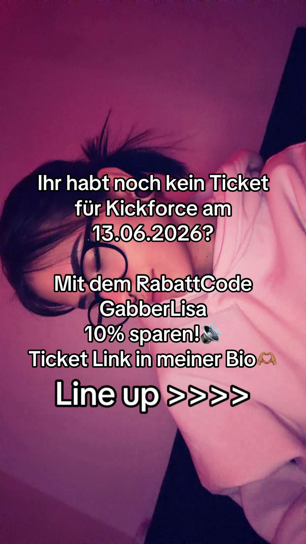 @Lisa🦘