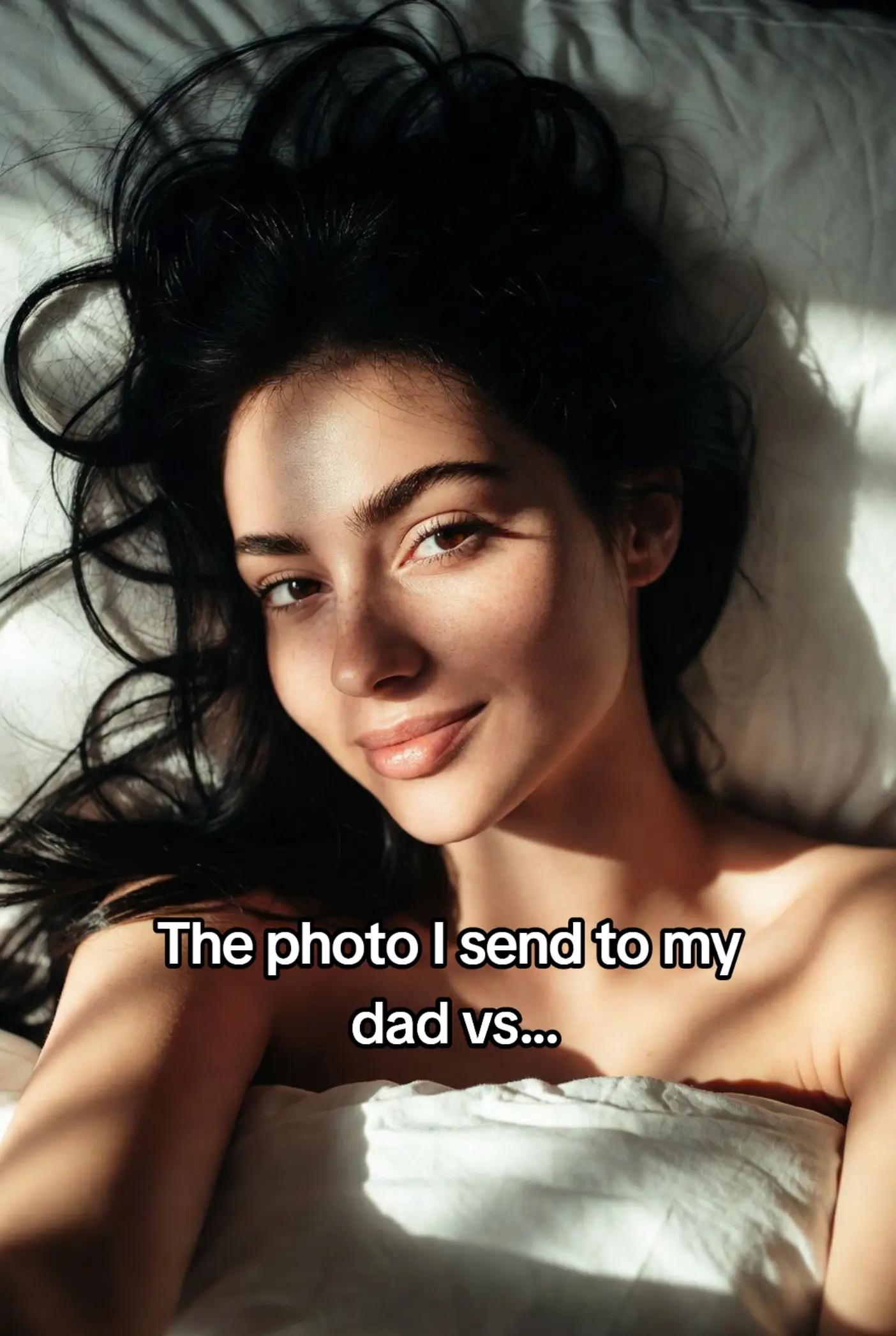 @Bibi🥰