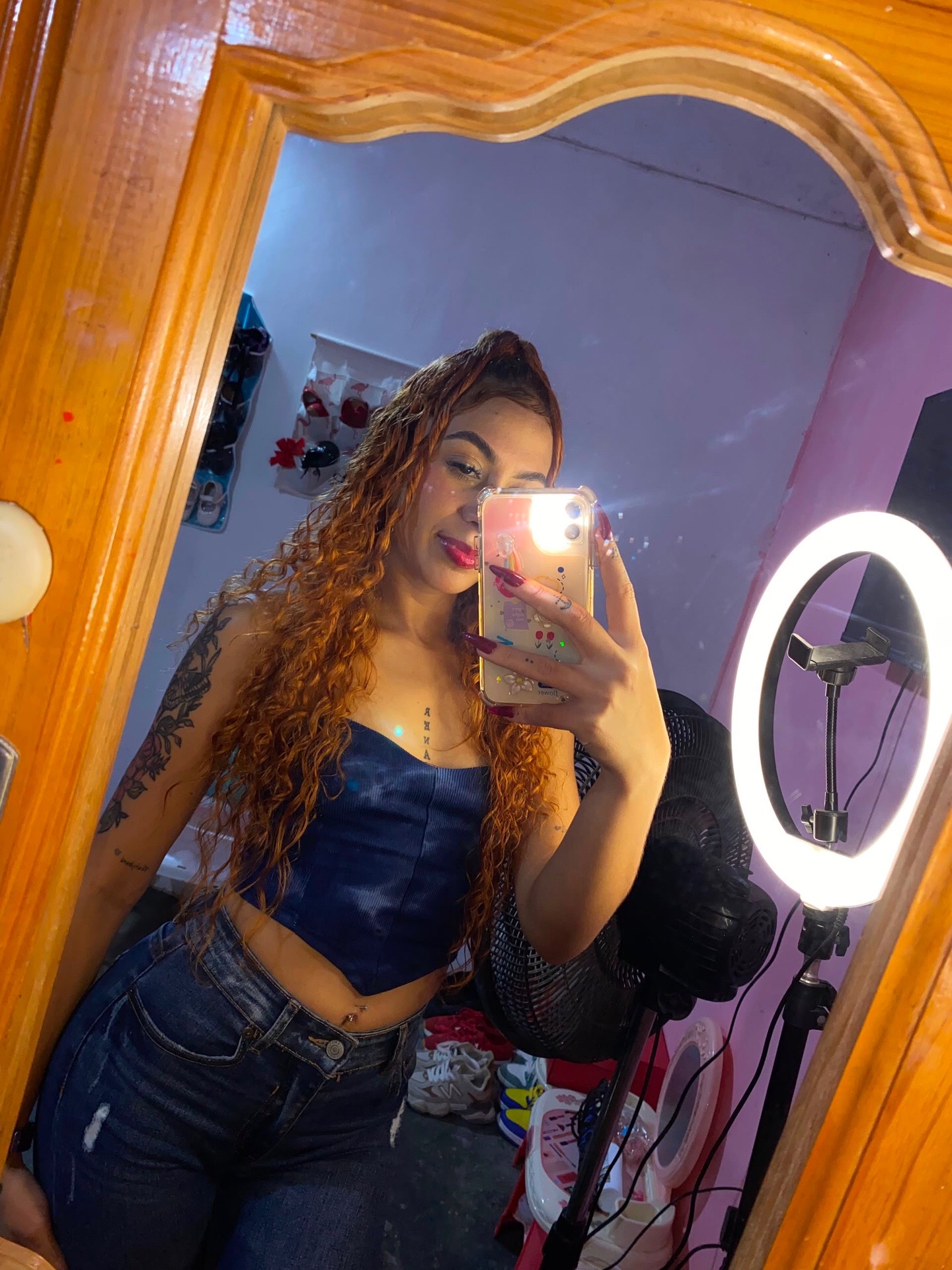 @wilmari🎀