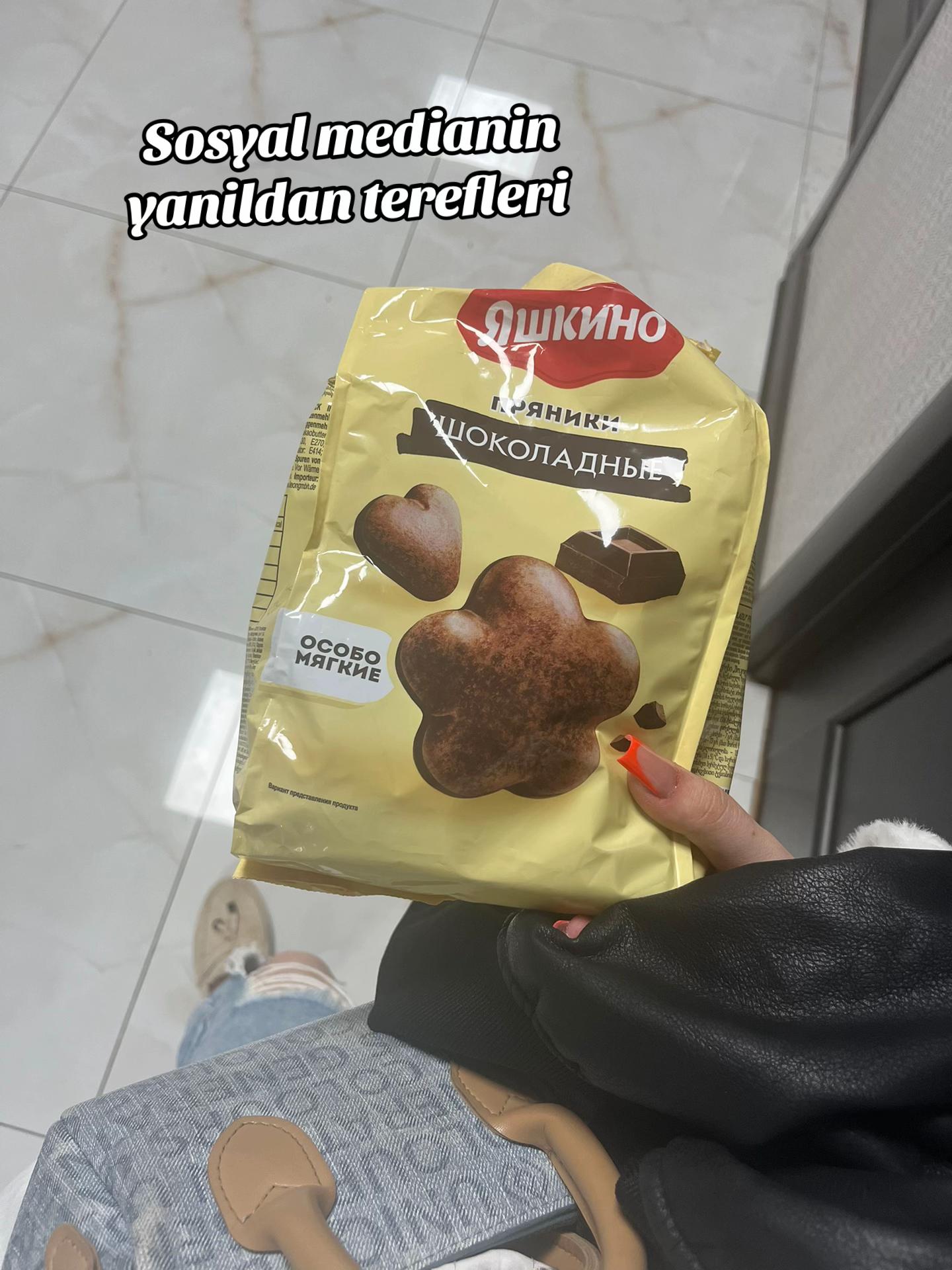 @jafarovhhaa_