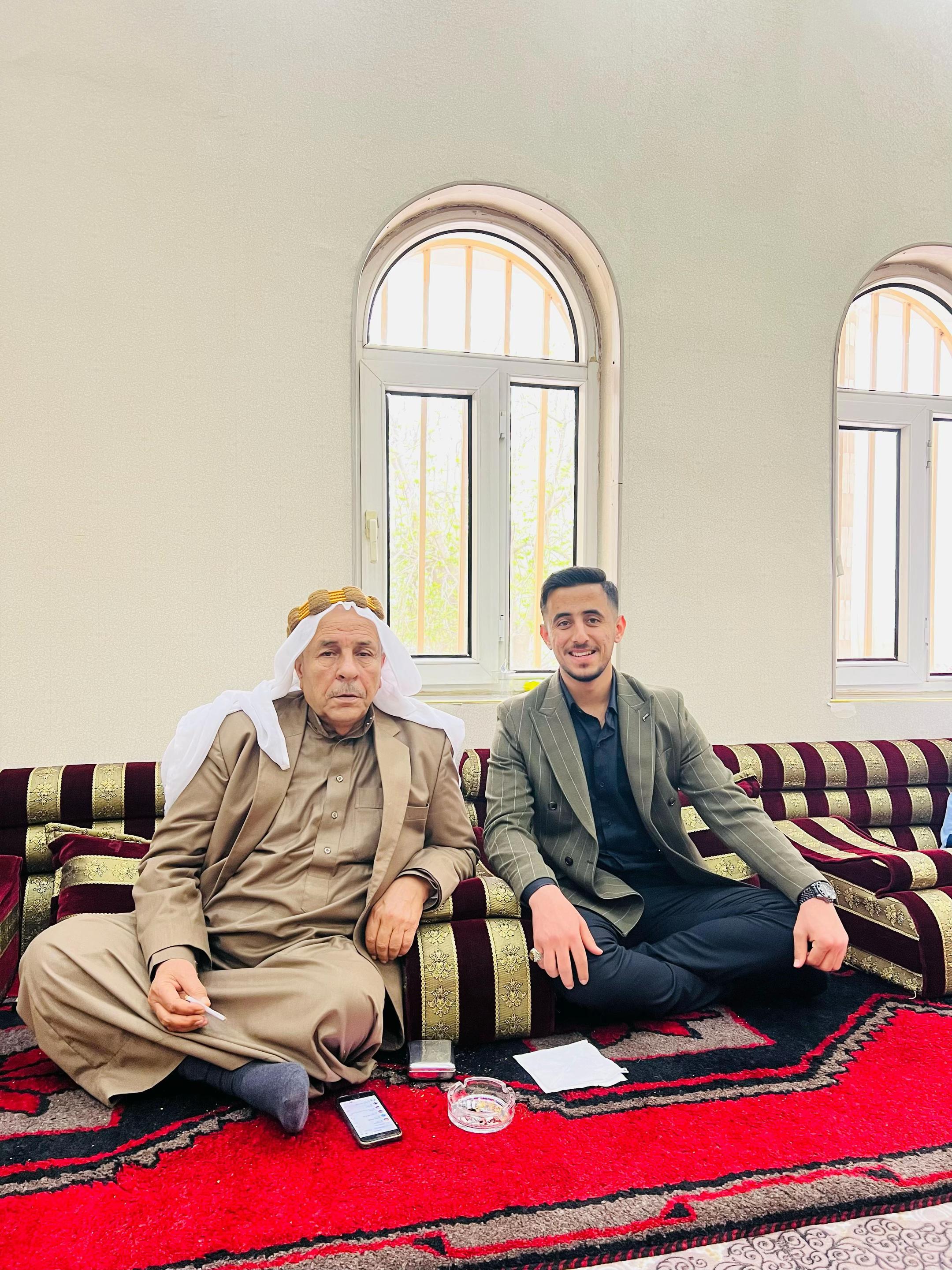 @Ferhat B&uuml;y&uuml;kaslan