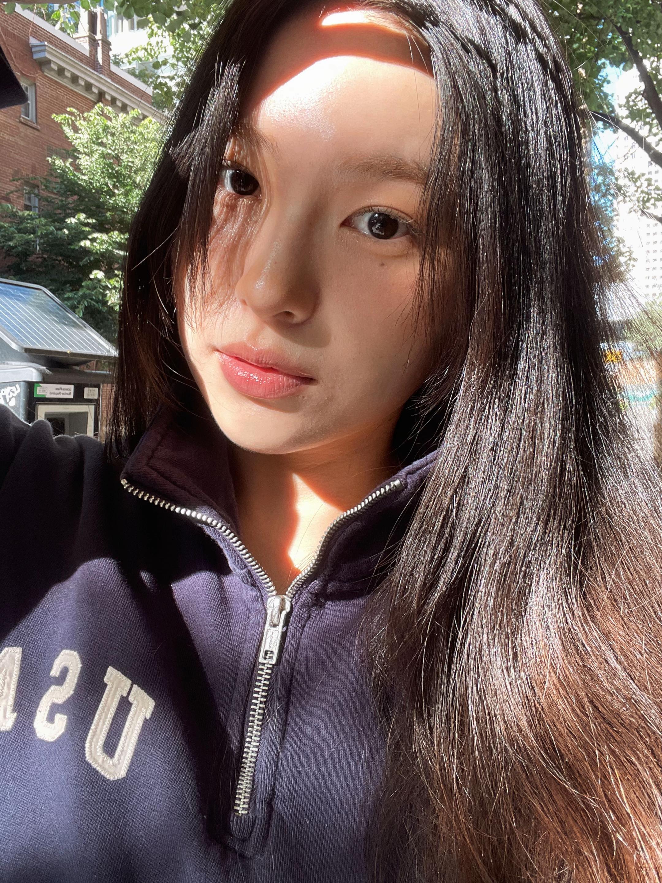 @Eunhye Kim