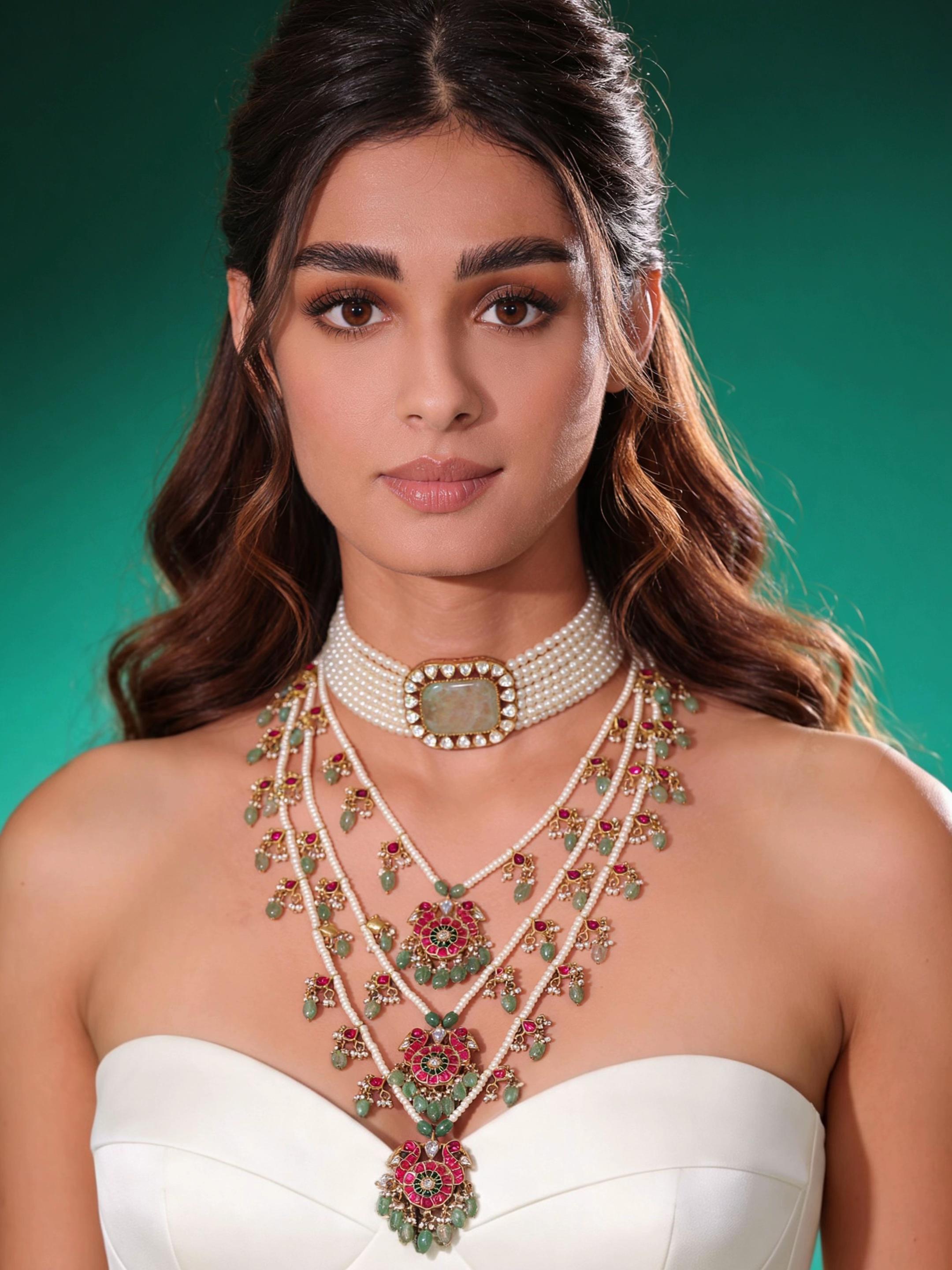 @Tarampreet Kaur