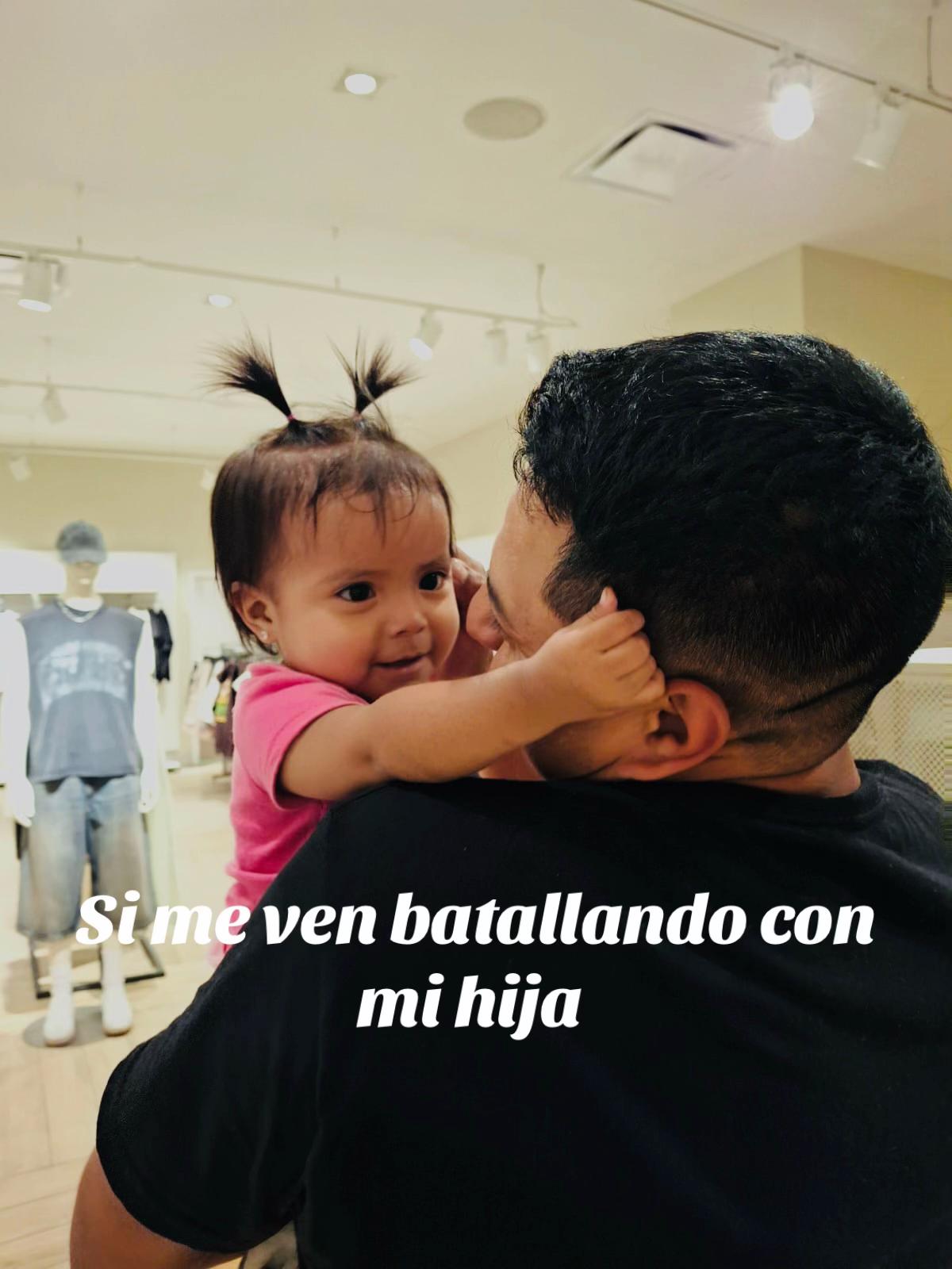 @JosAlvaH