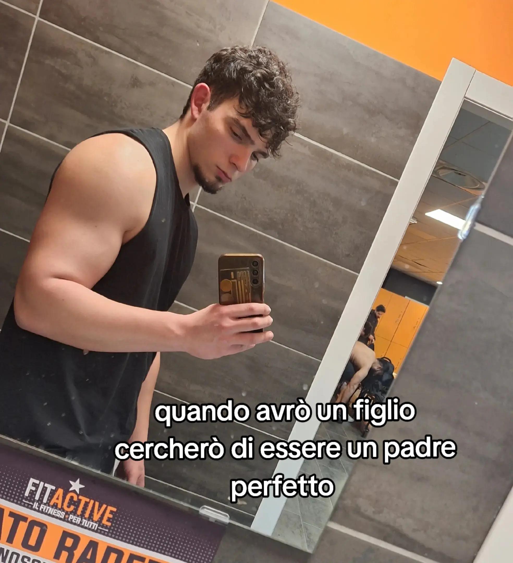@Lore