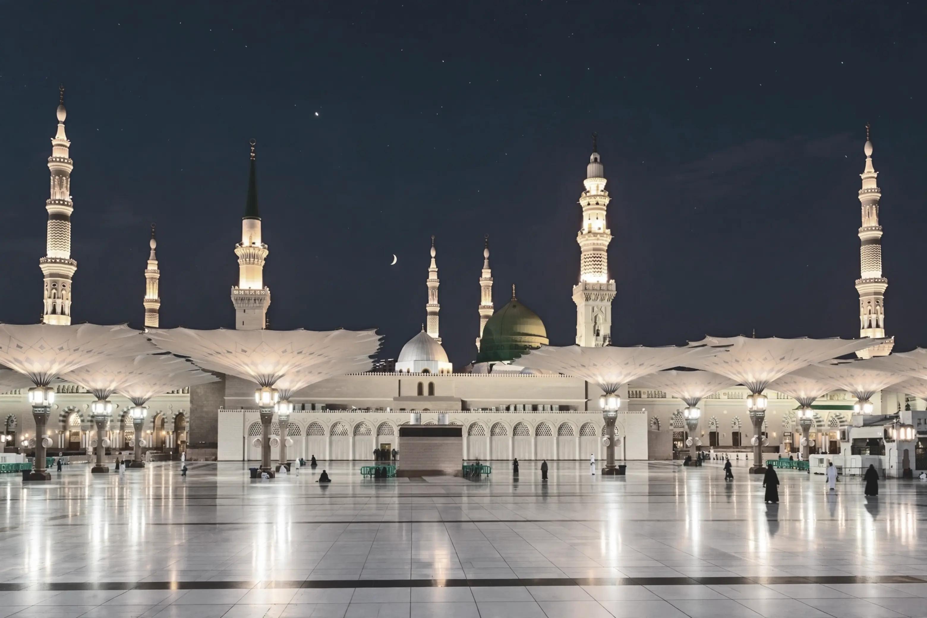 @🍁Islamic videos🍁