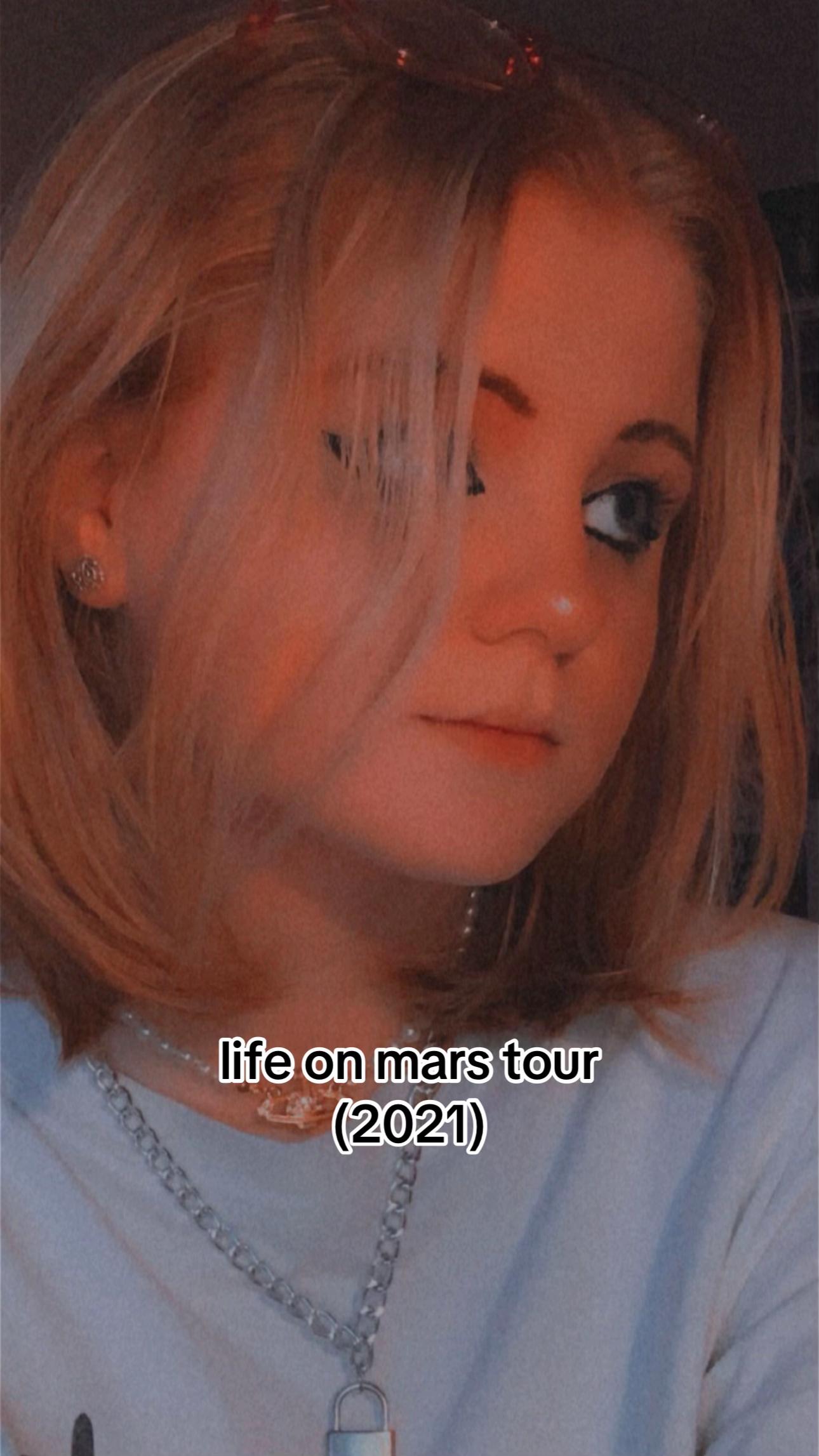 @mars
