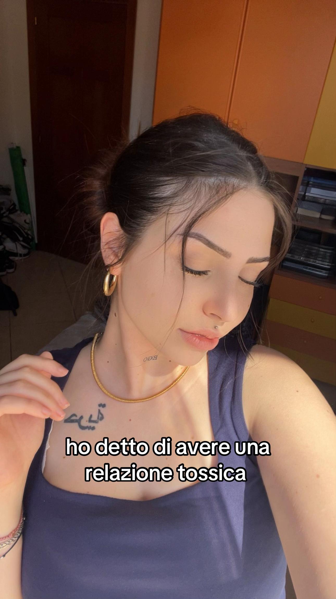 @Alice👧🏻