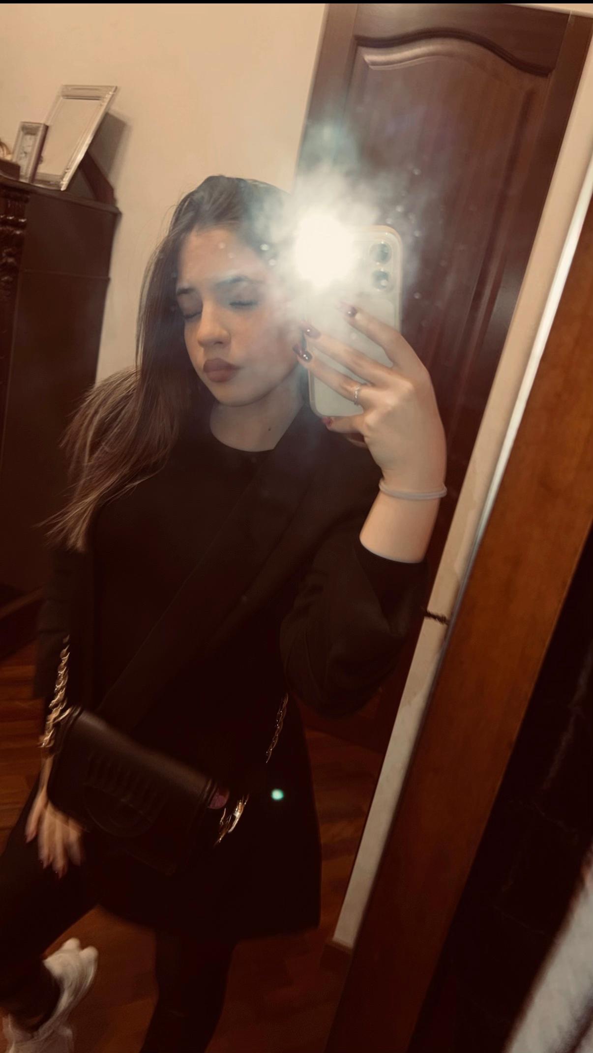 @𝐠𝐢𝐨𝐫𝐠𝐢𝐚 👸🏻