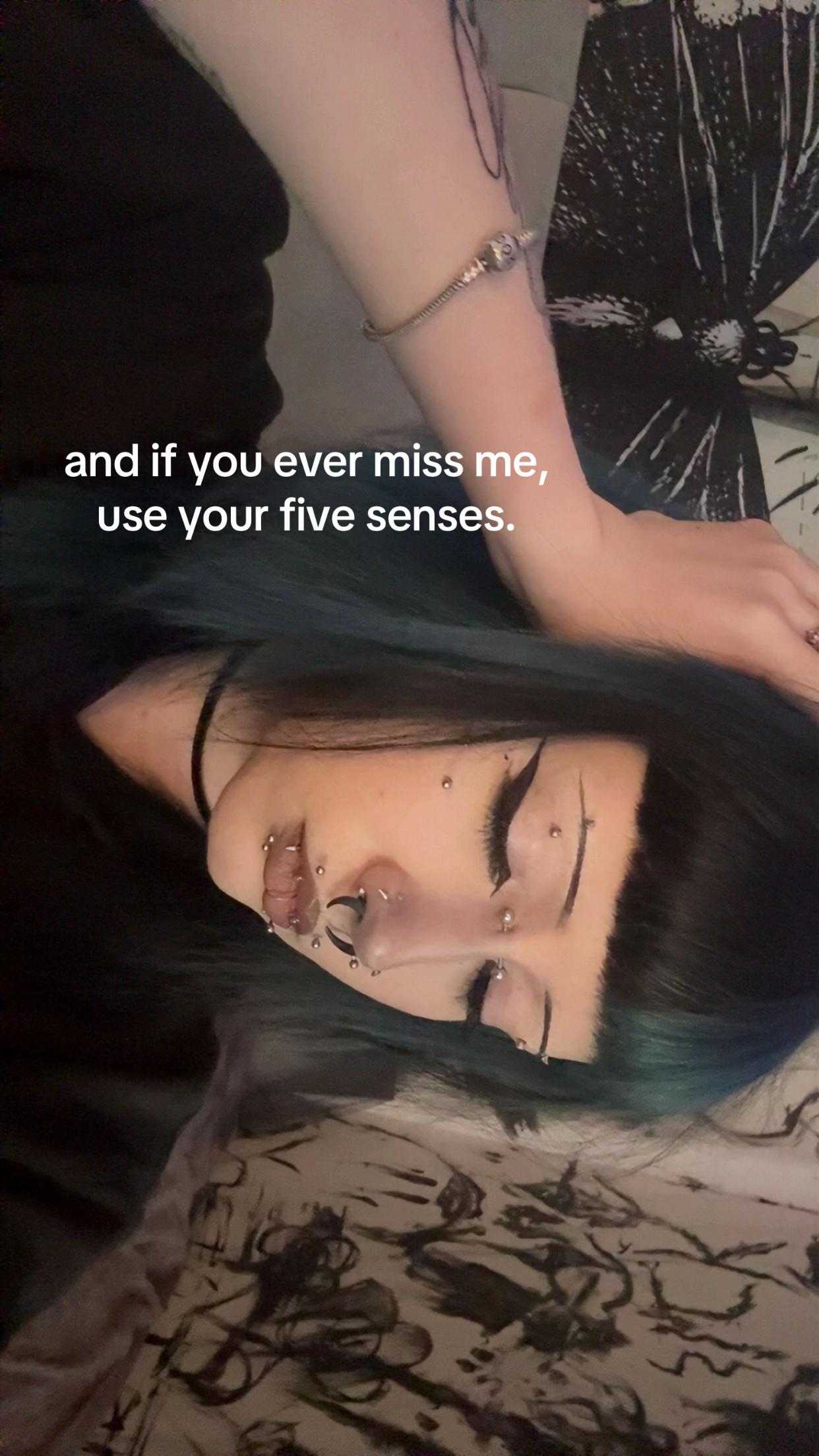 @&uml;༺&bull;𝔪𝔦𝔪𝔦&bull;༻&uml;