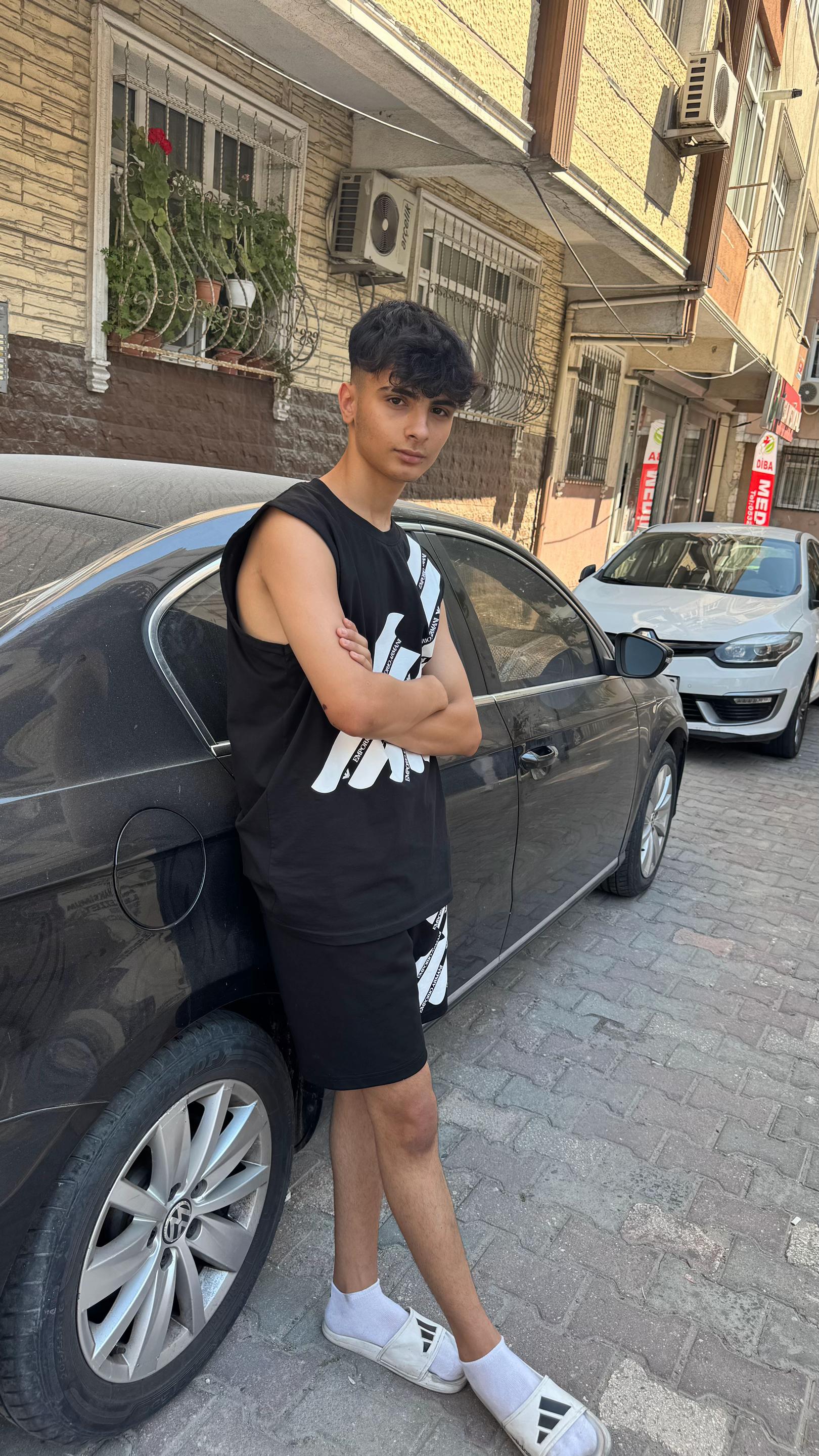@𝑪 𝒂 𝒏 🕷️