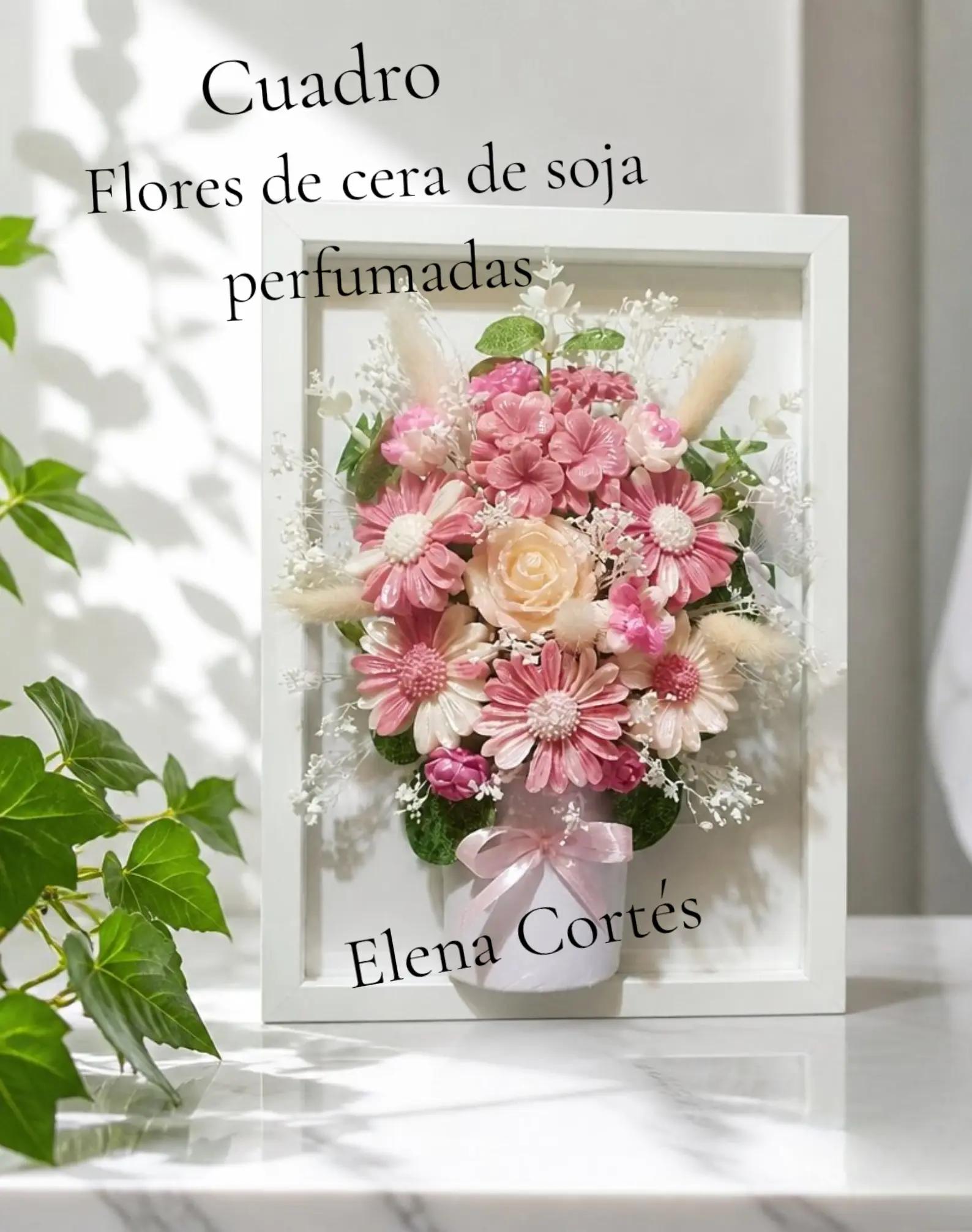 @Elena Cortes