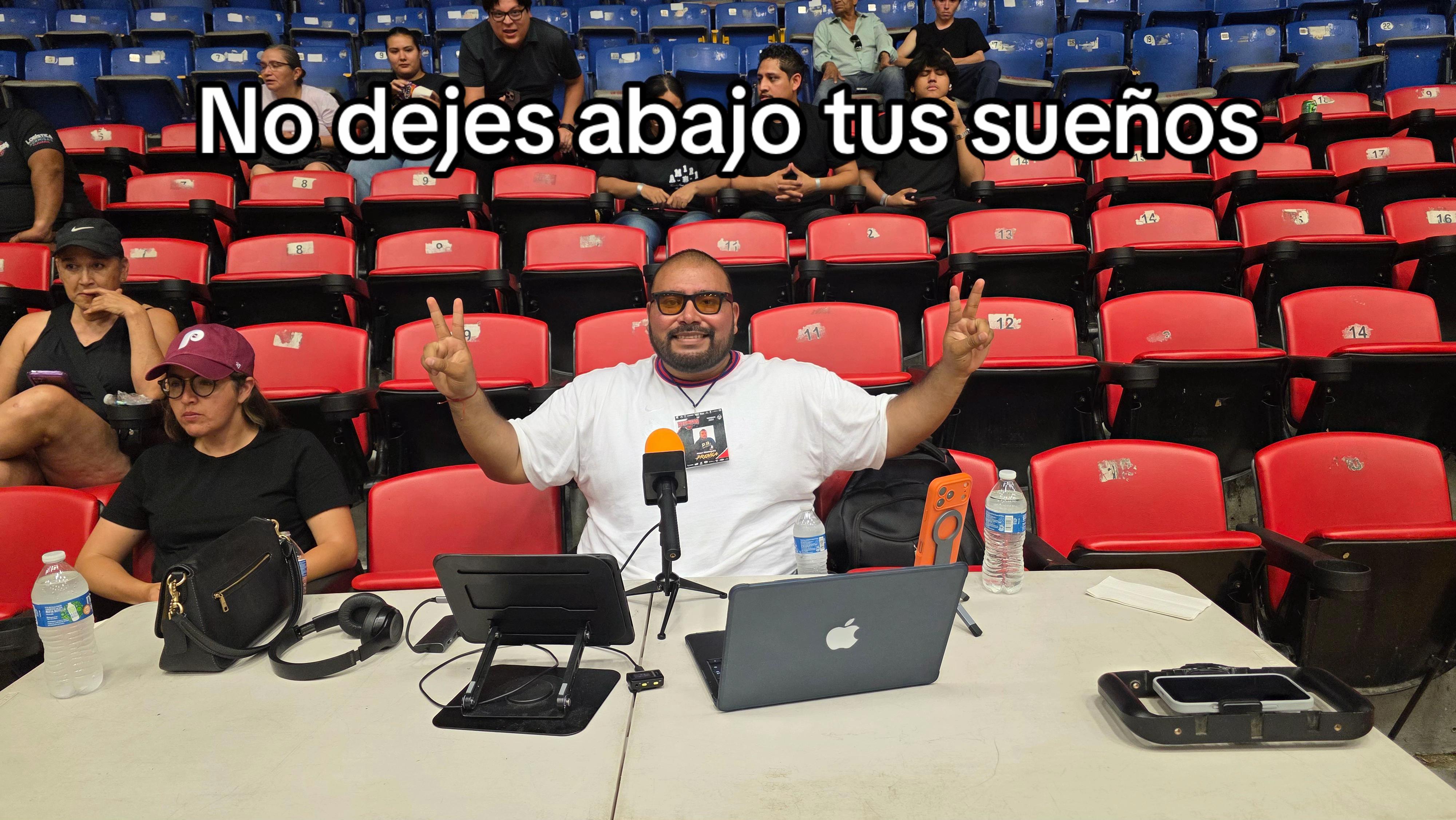 @Penny Rodriguez