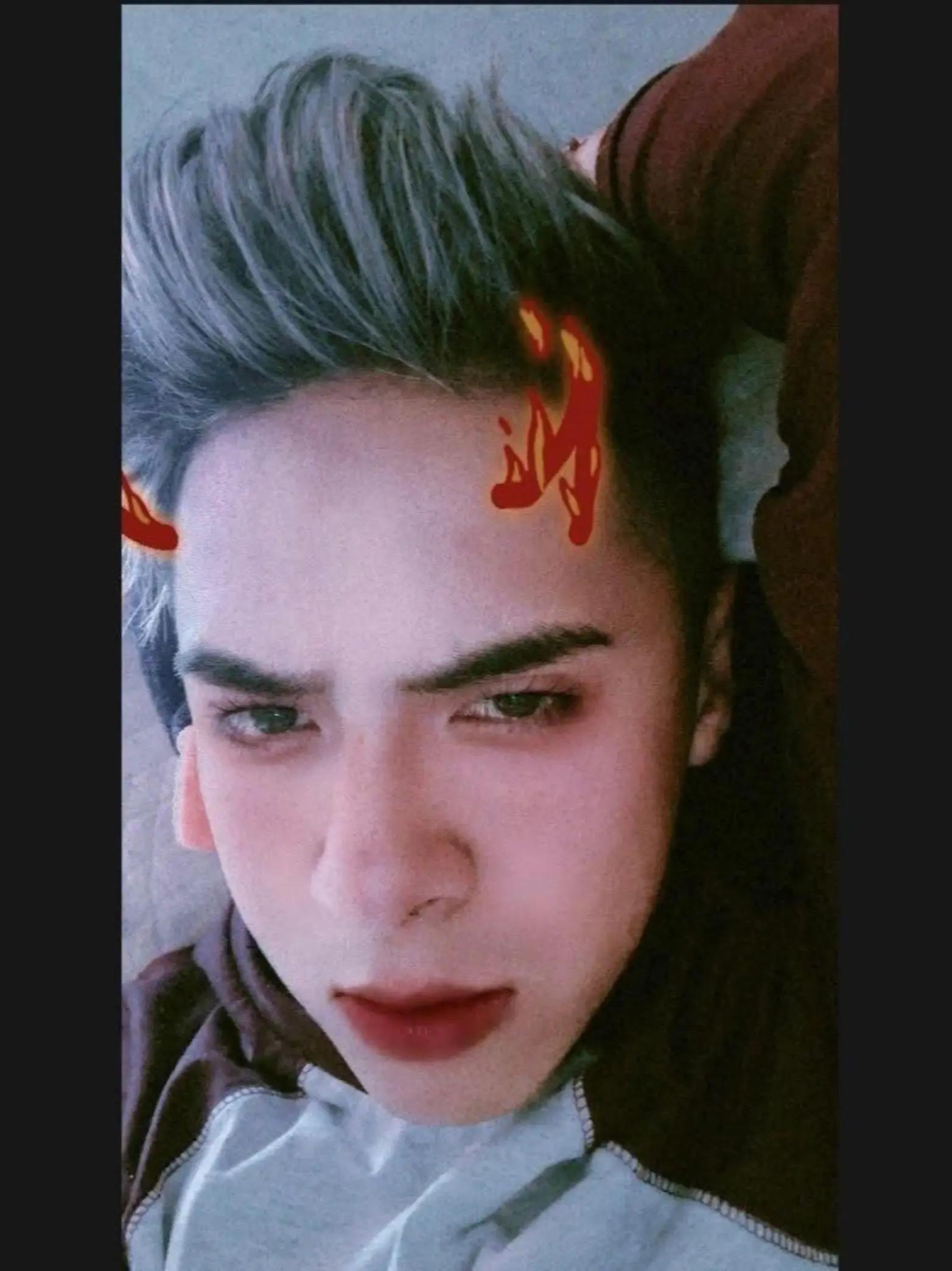 @Luis Antonio 💀🚬