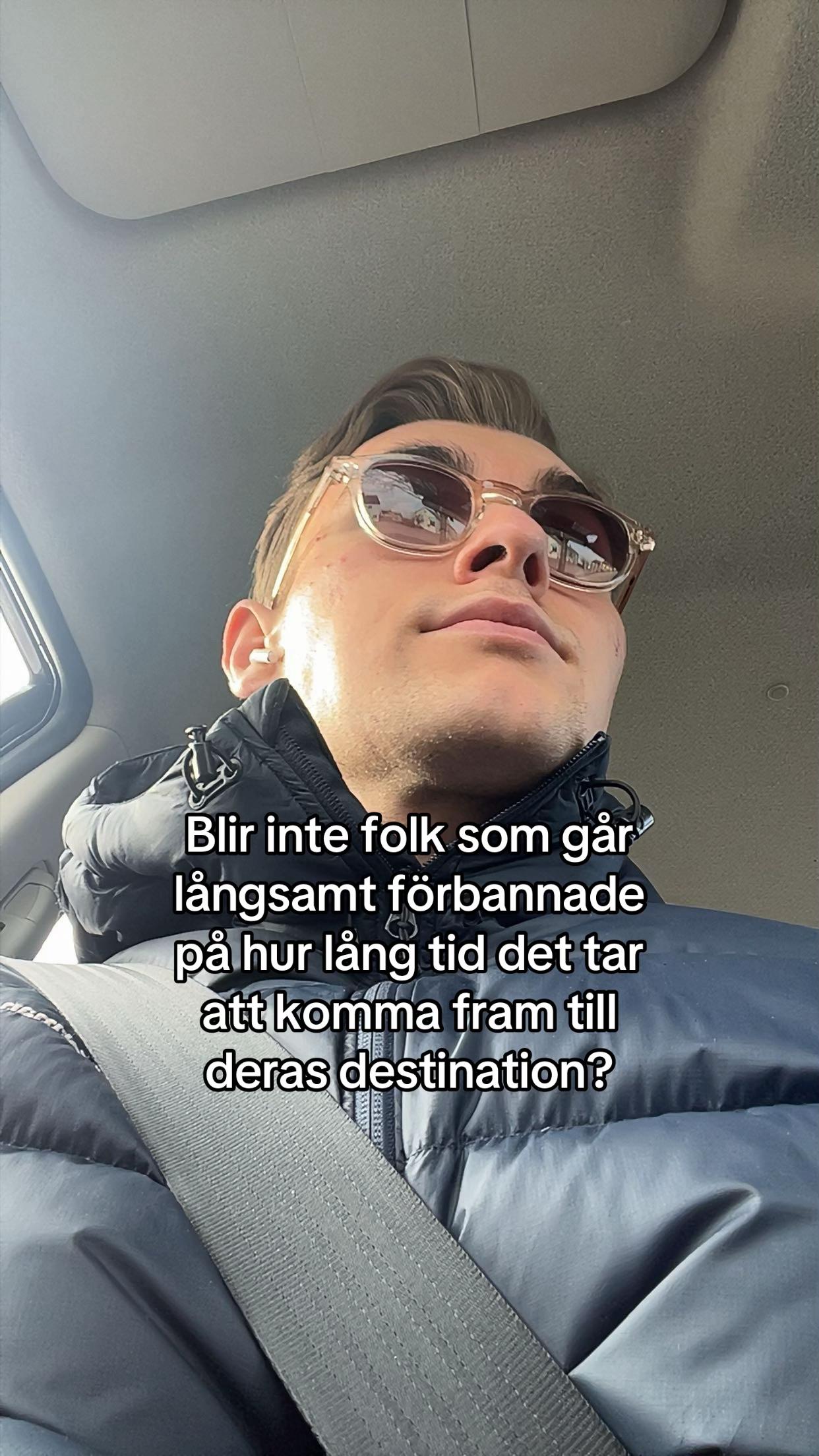 @Aesthetic