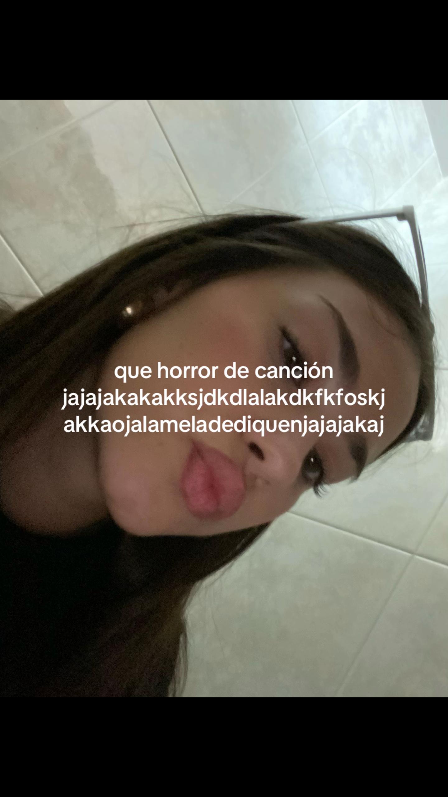 @aaaiittaaa
