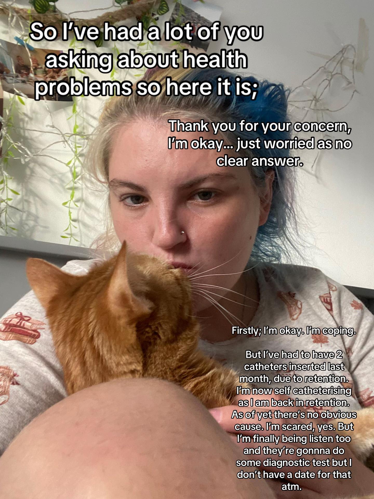 @MHmegs🥰❤️🩹