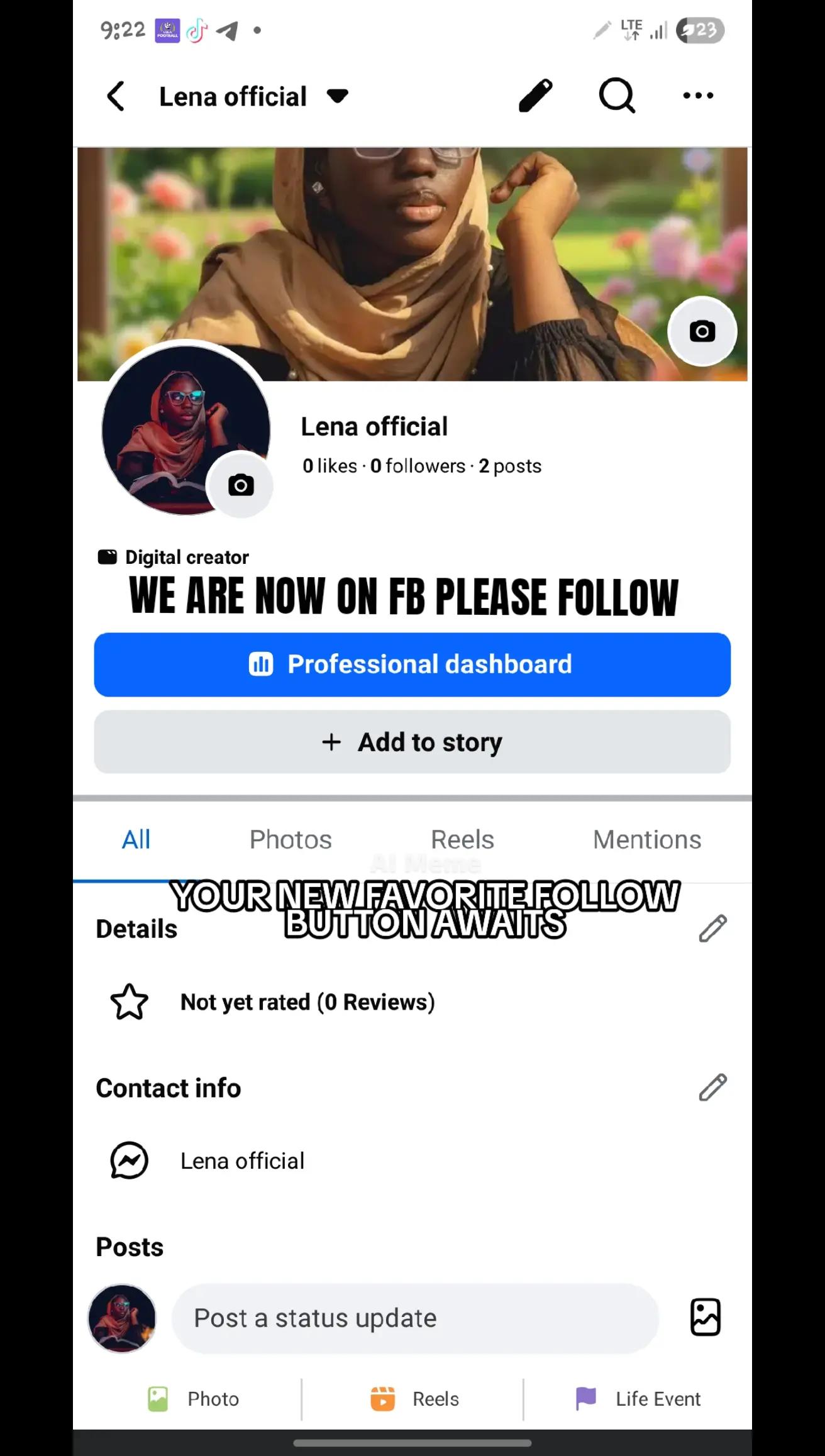 @Lena_official