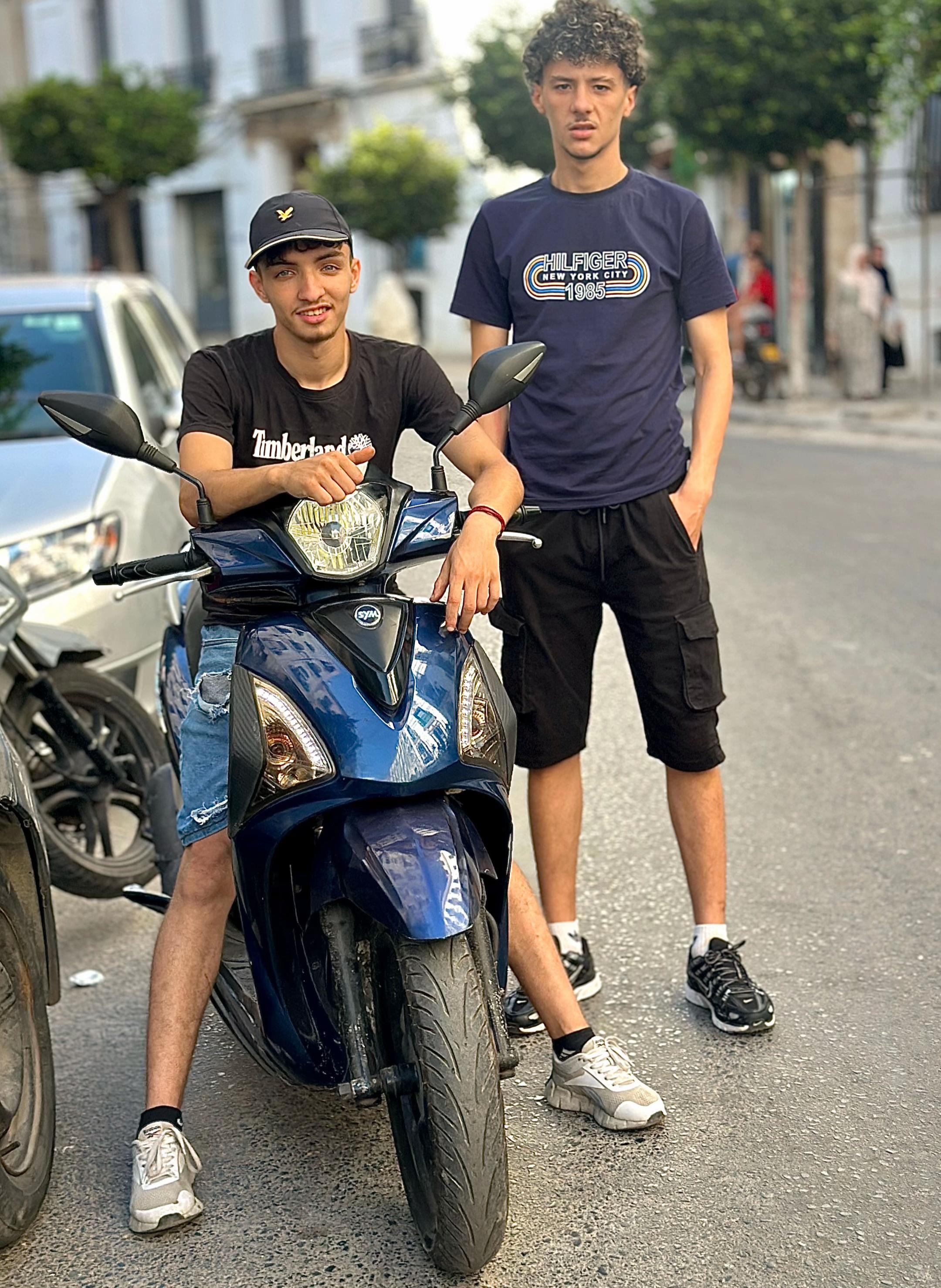 @Z🗼k