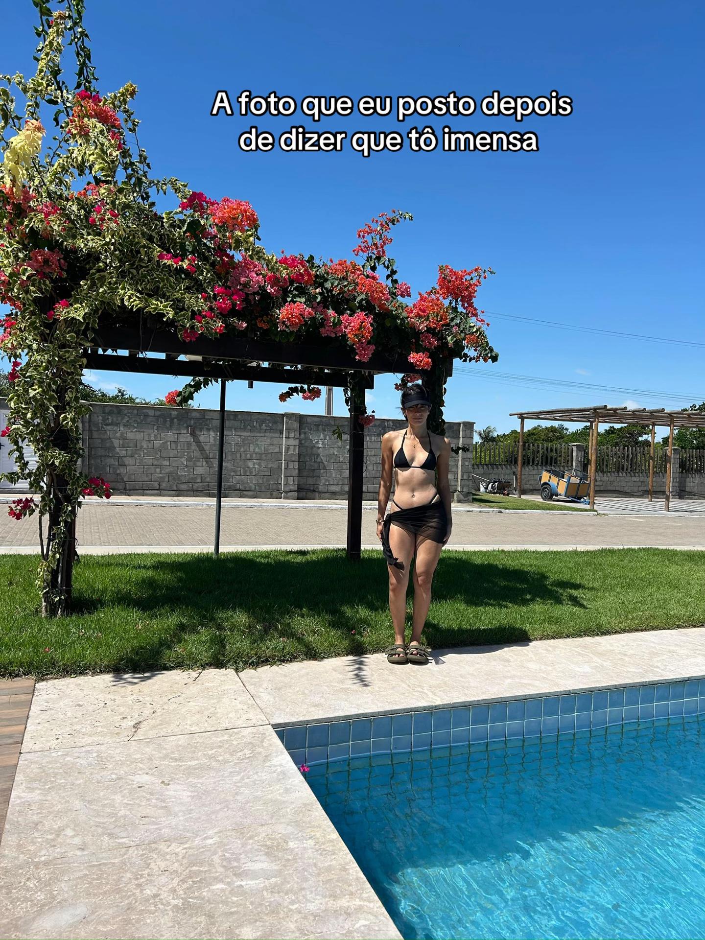 @Safira Santos
