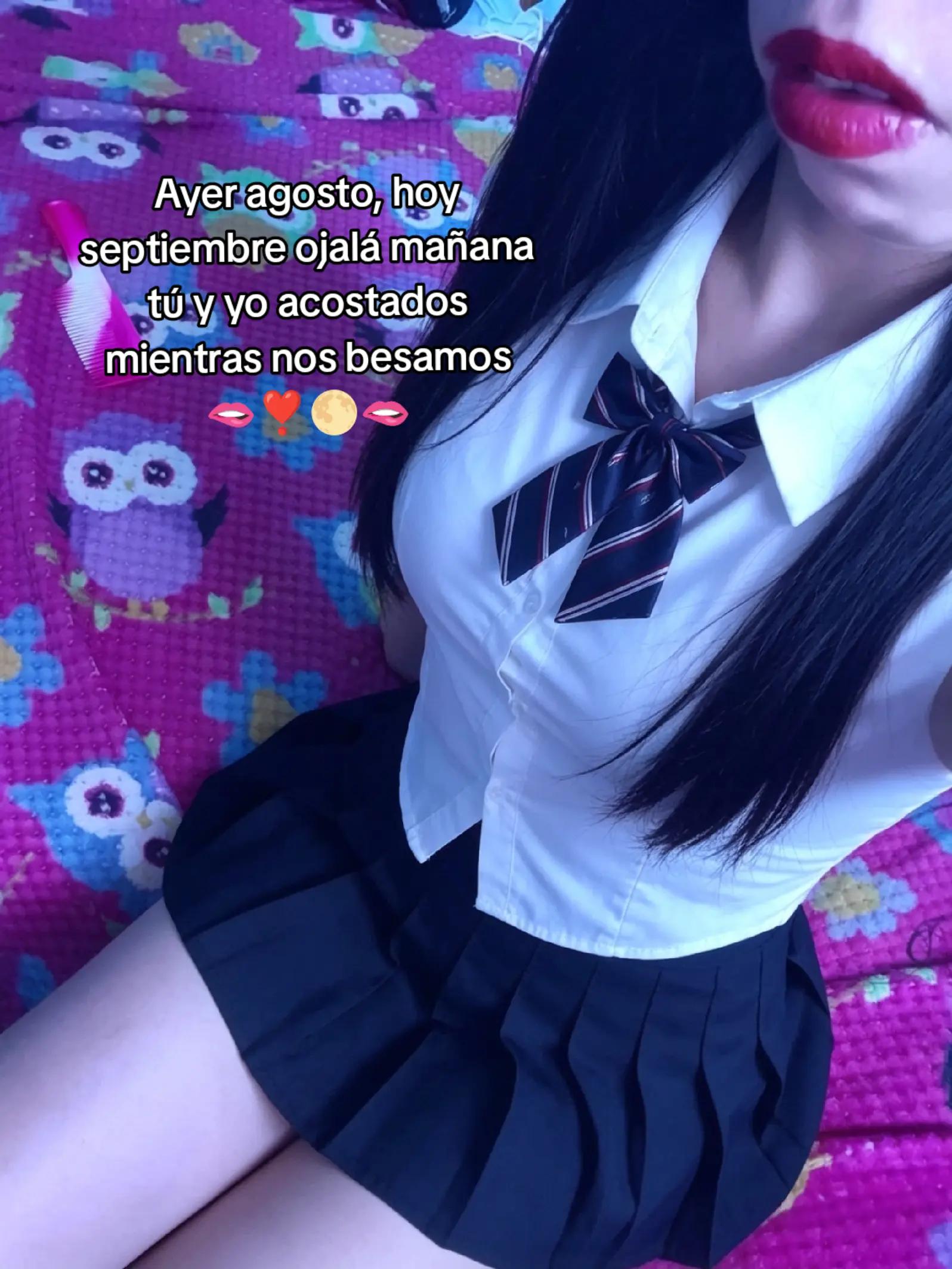 @Yesly Hernández