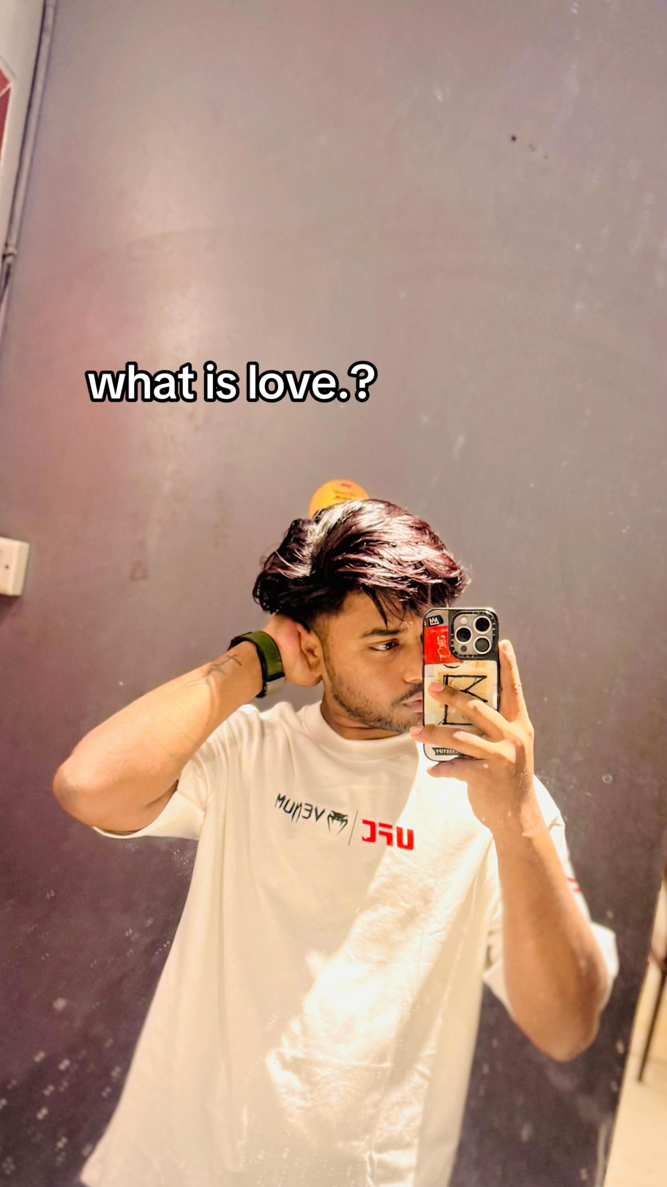 @SAIMON🀄️